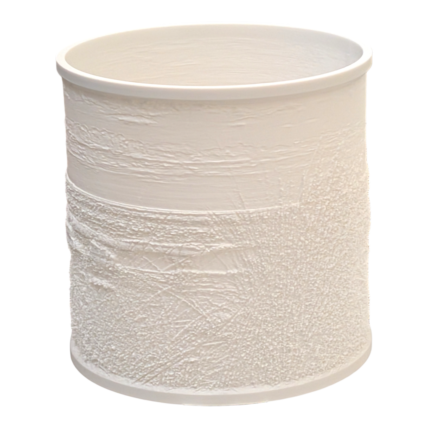 Shelly Beach Lampshade 14cm