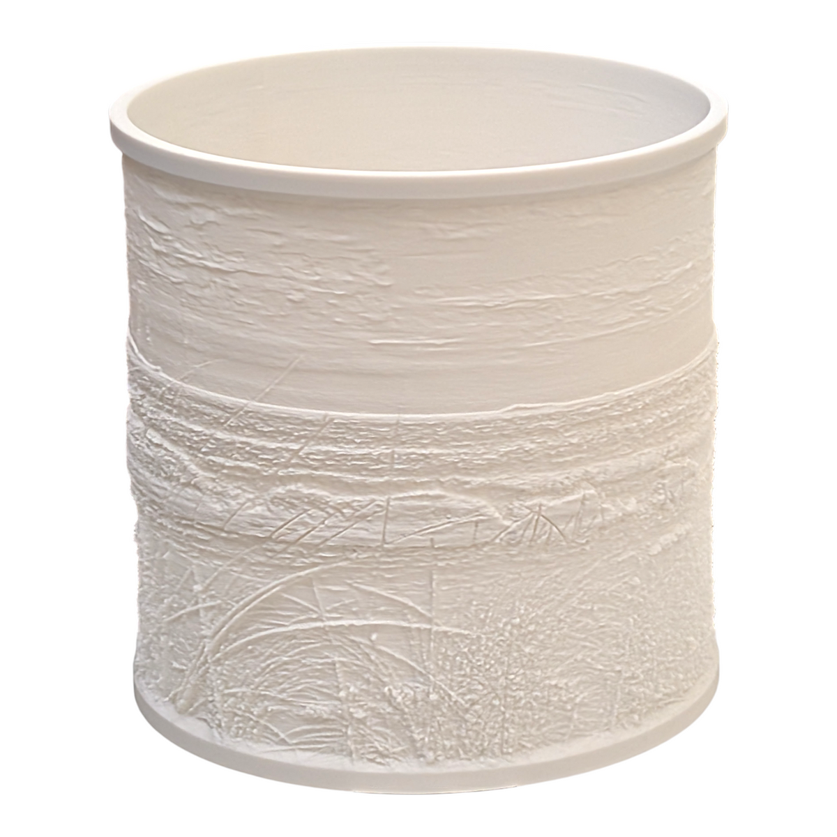Shelly Beach Lampshade