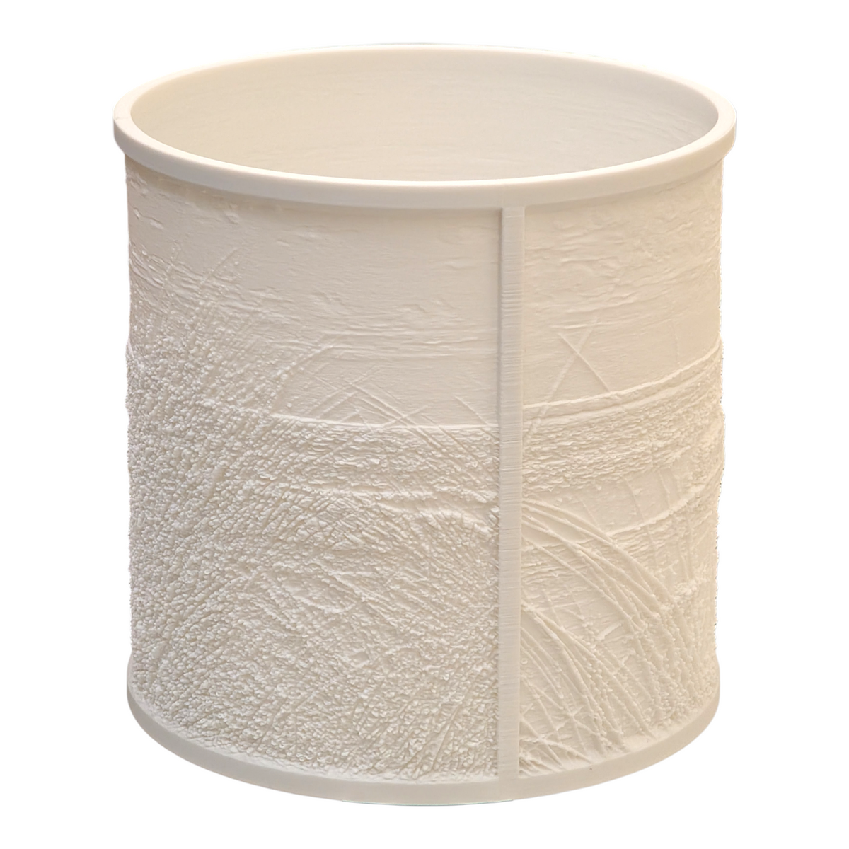 Shelly Beach Lampshade
