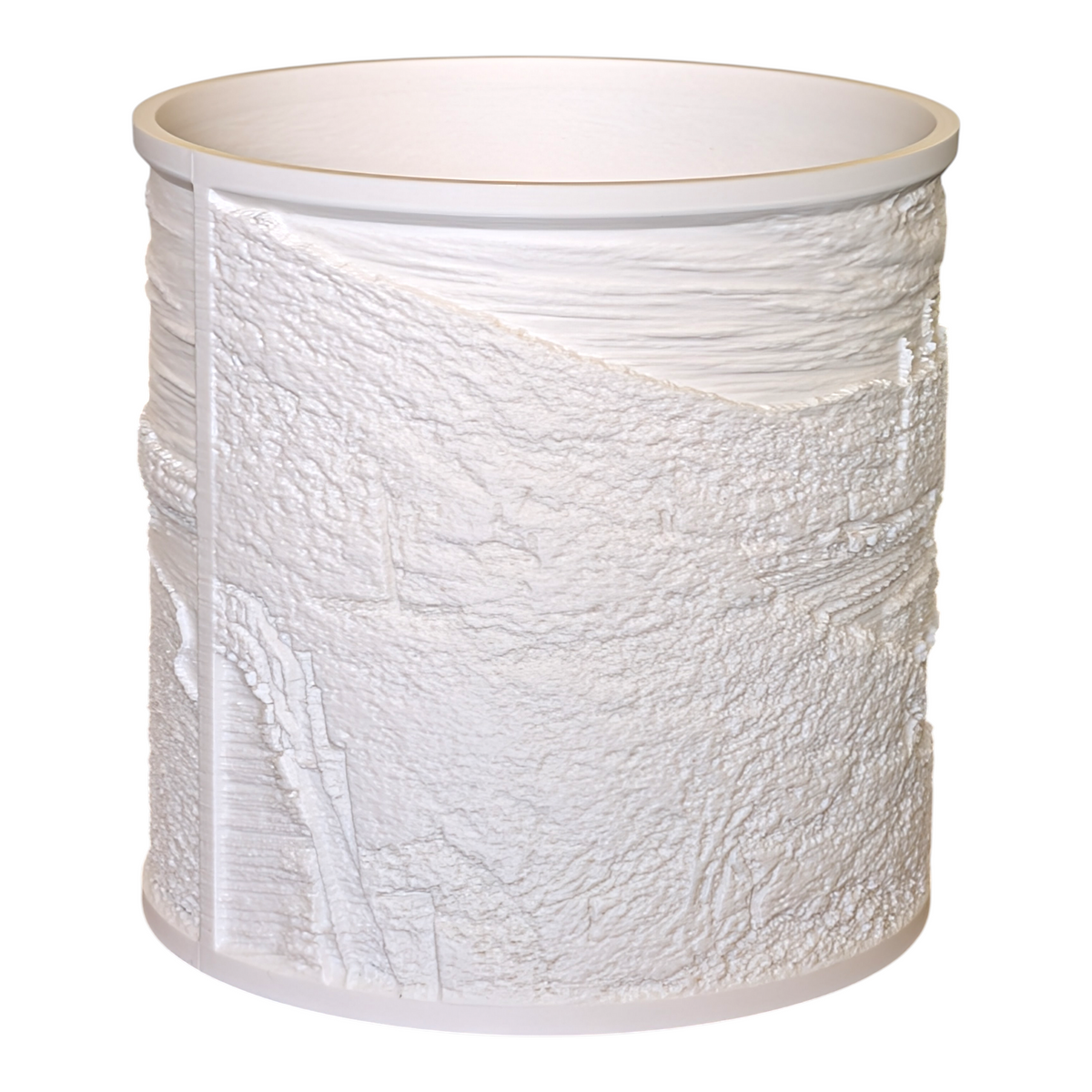 Middleton Beach Sunset Lampshade