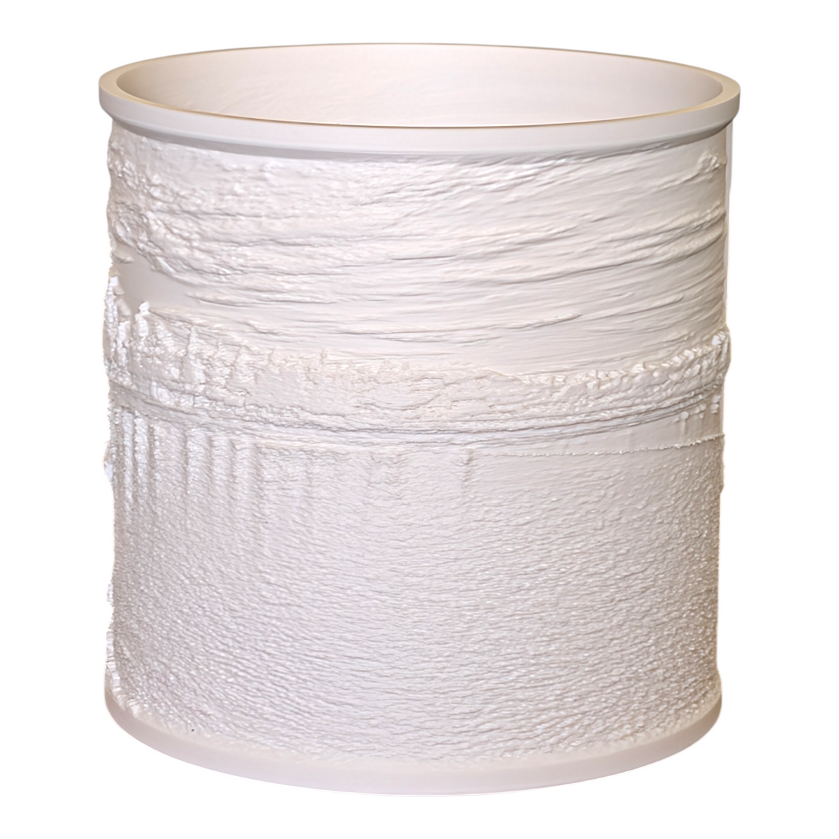 Middleton Beach Sunset Lampshade