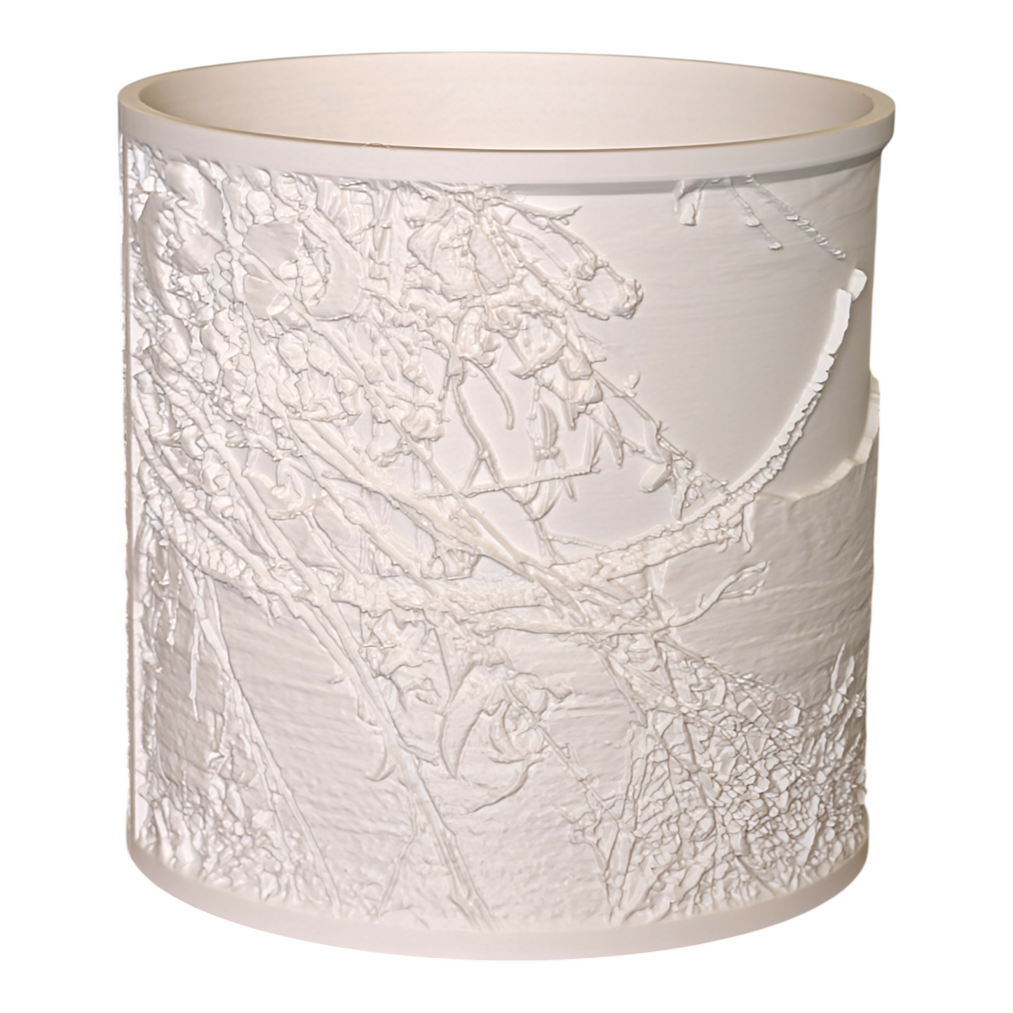 Stirling Ranges Lampshade