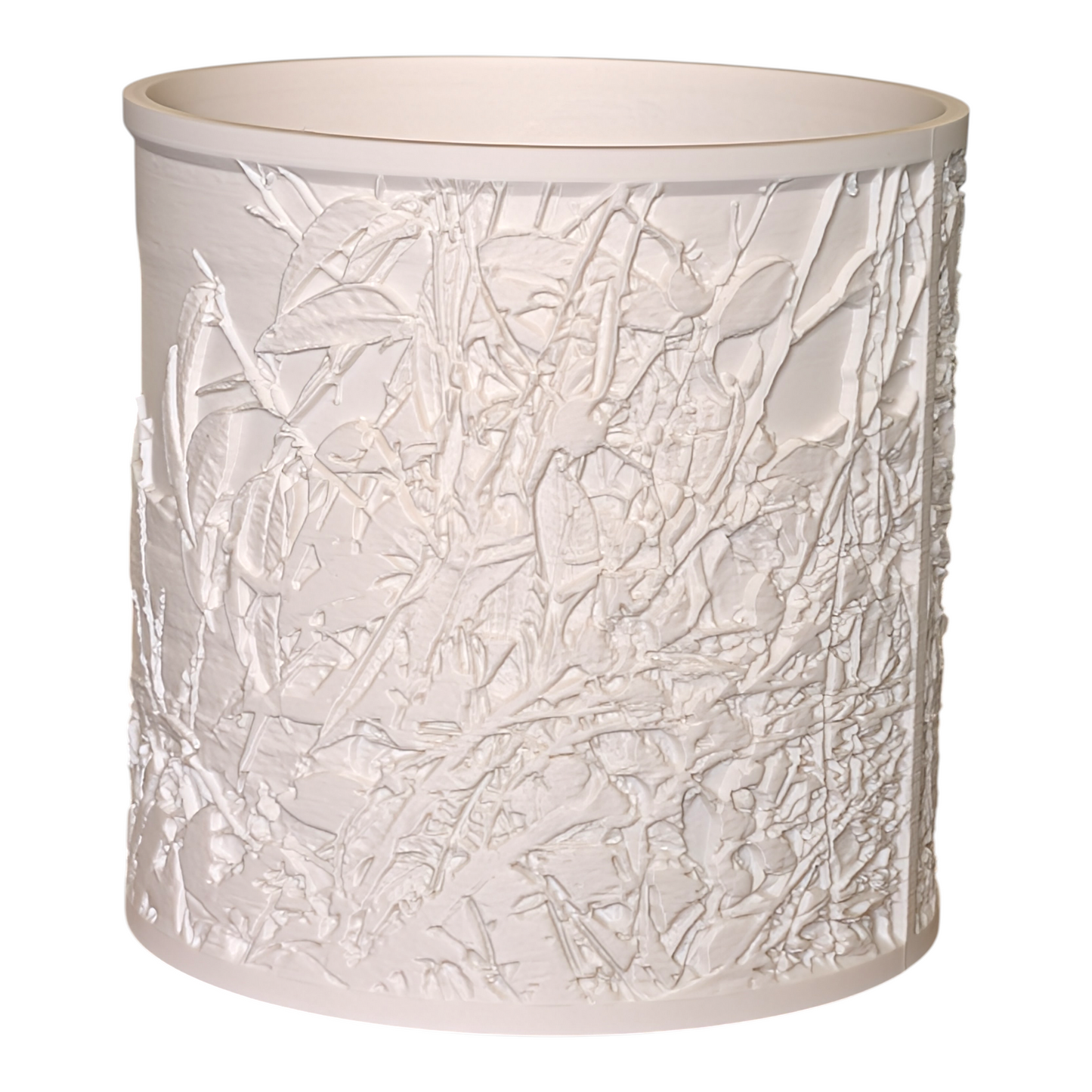 Stirling Ranges Lampshade 14cm