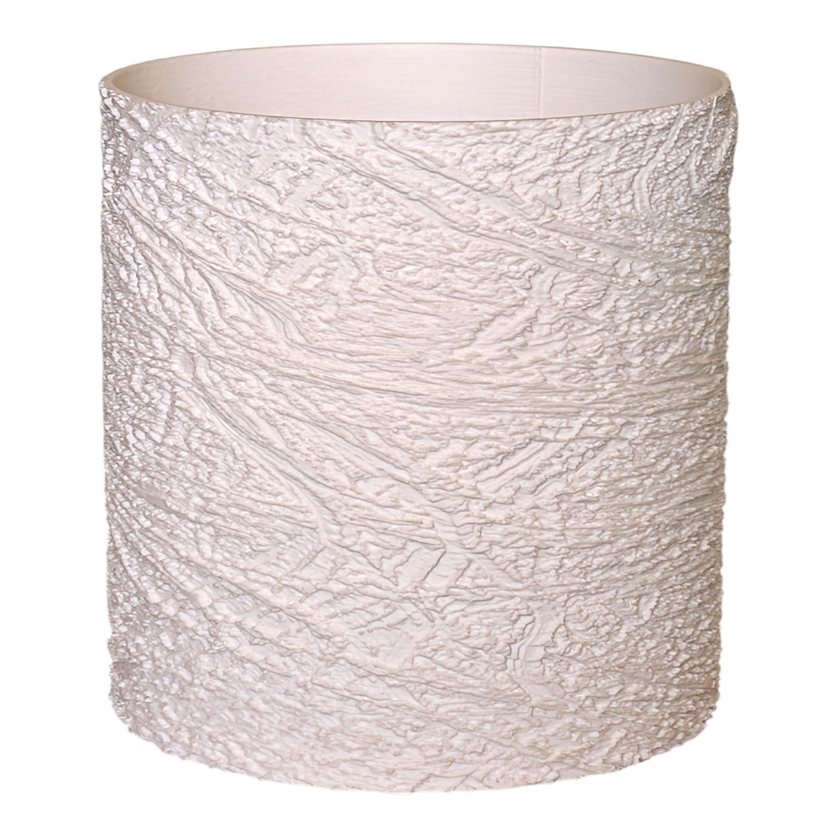 Beach Tracks Lampshade 14cm
