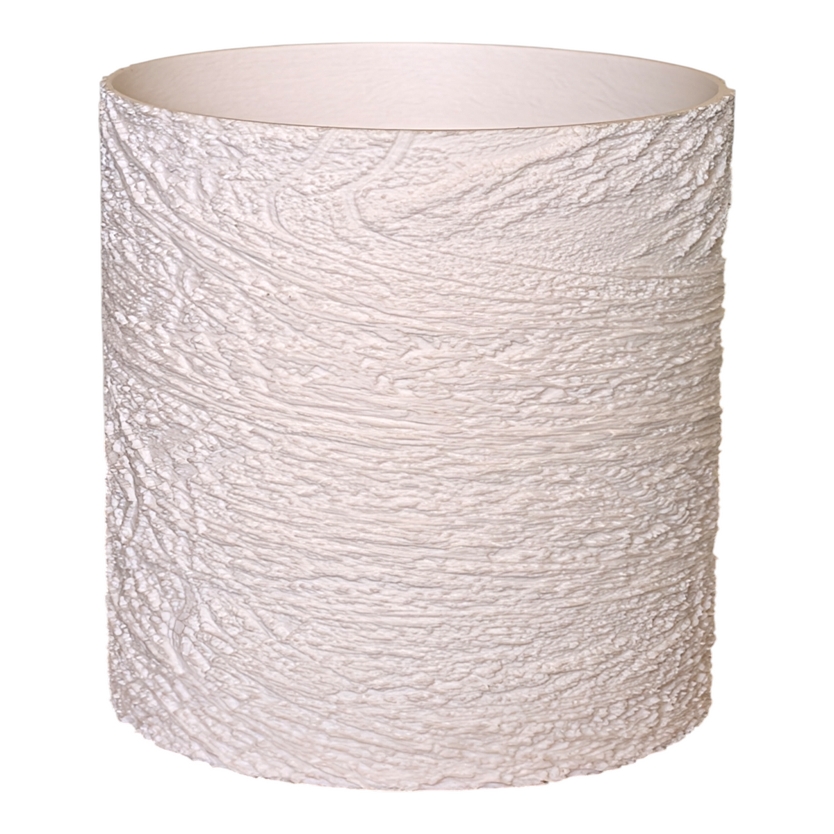 Beach Tracks Lampshade 14cm