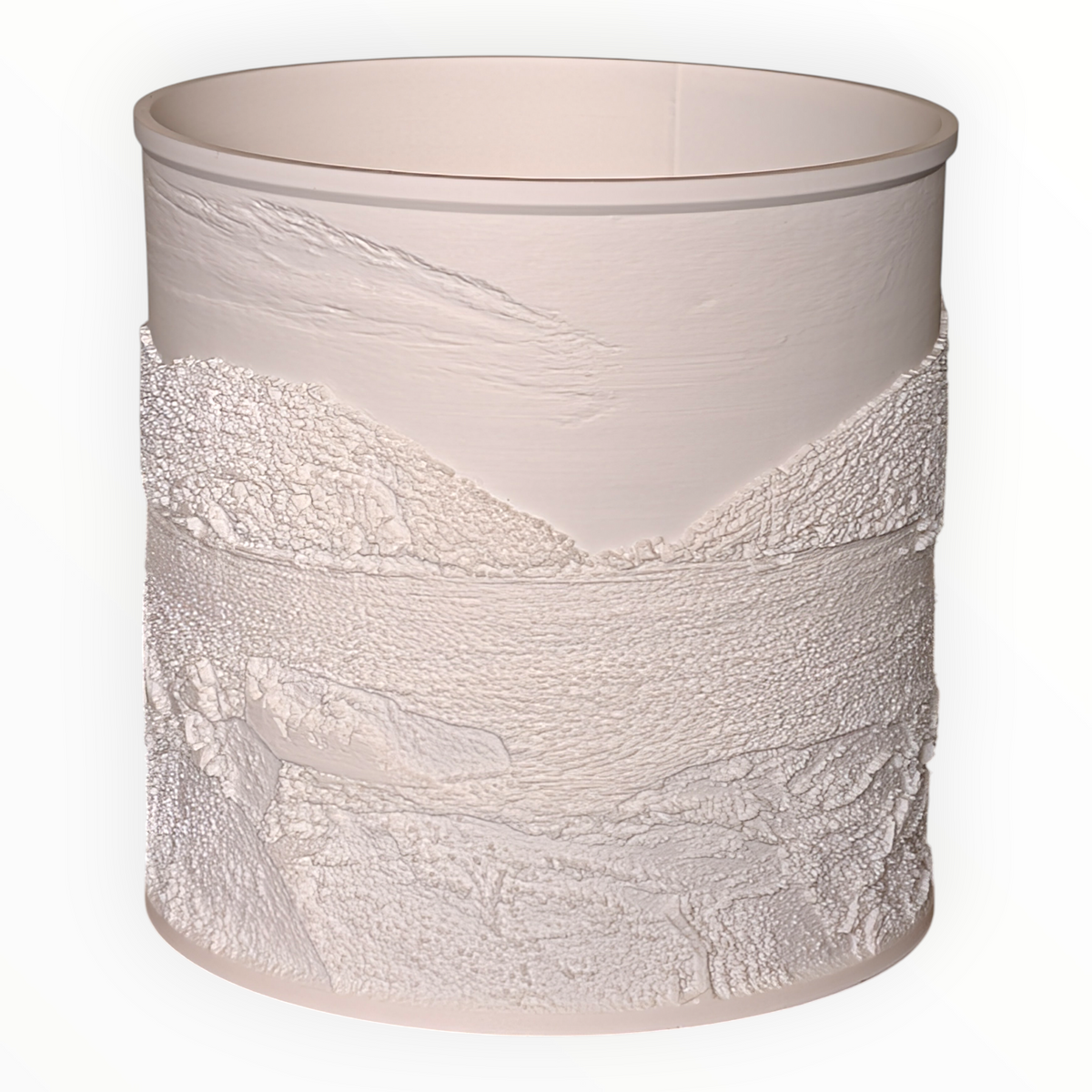 Waychinicup Lampshade