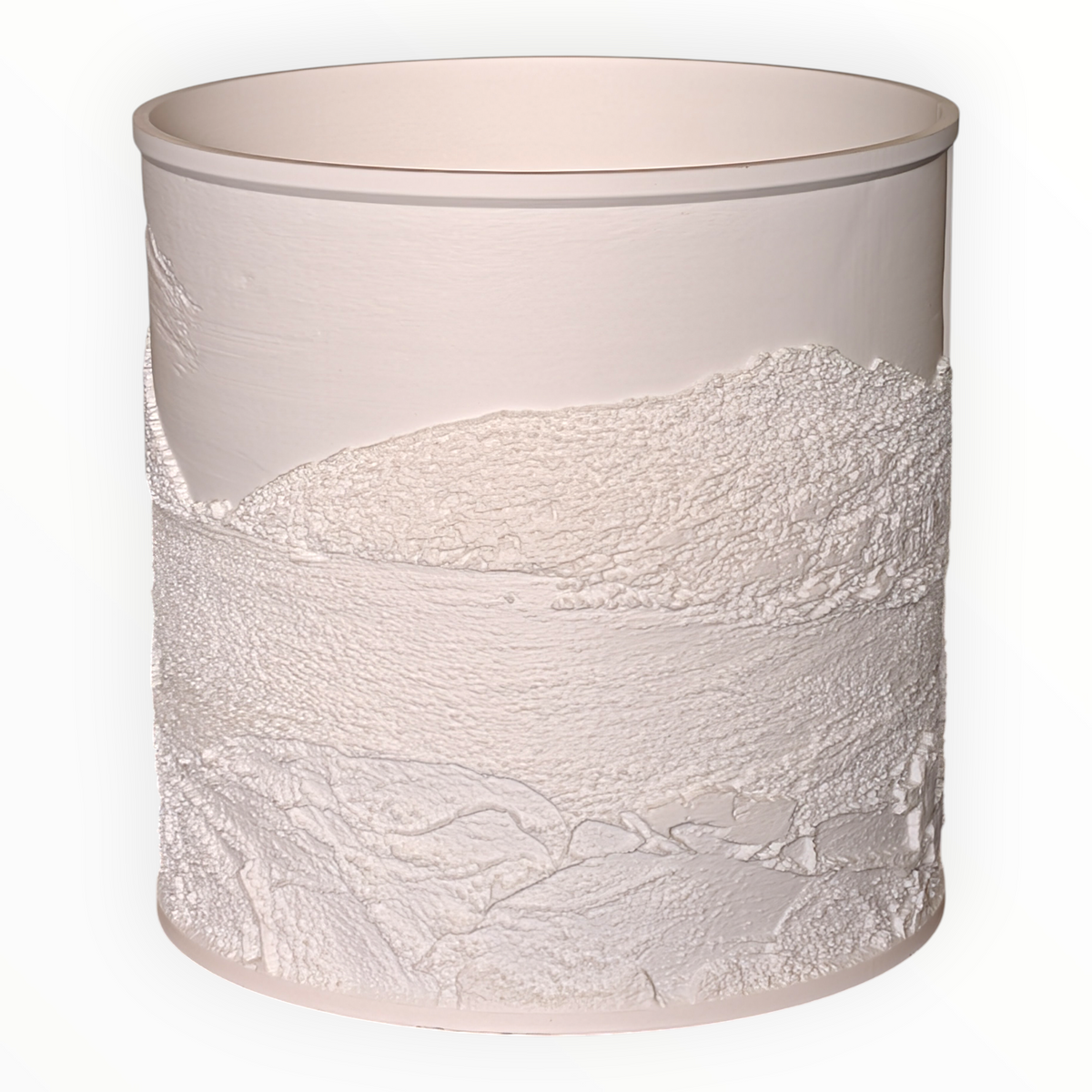 Waychinicup Lampshade