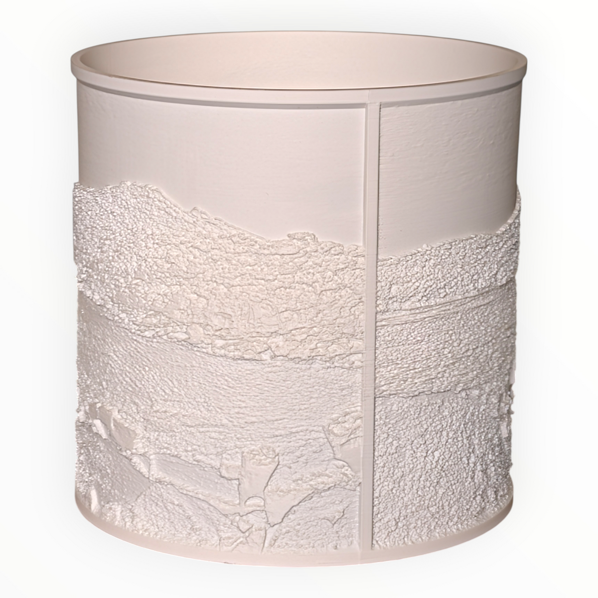 Waychinicup Lampshade