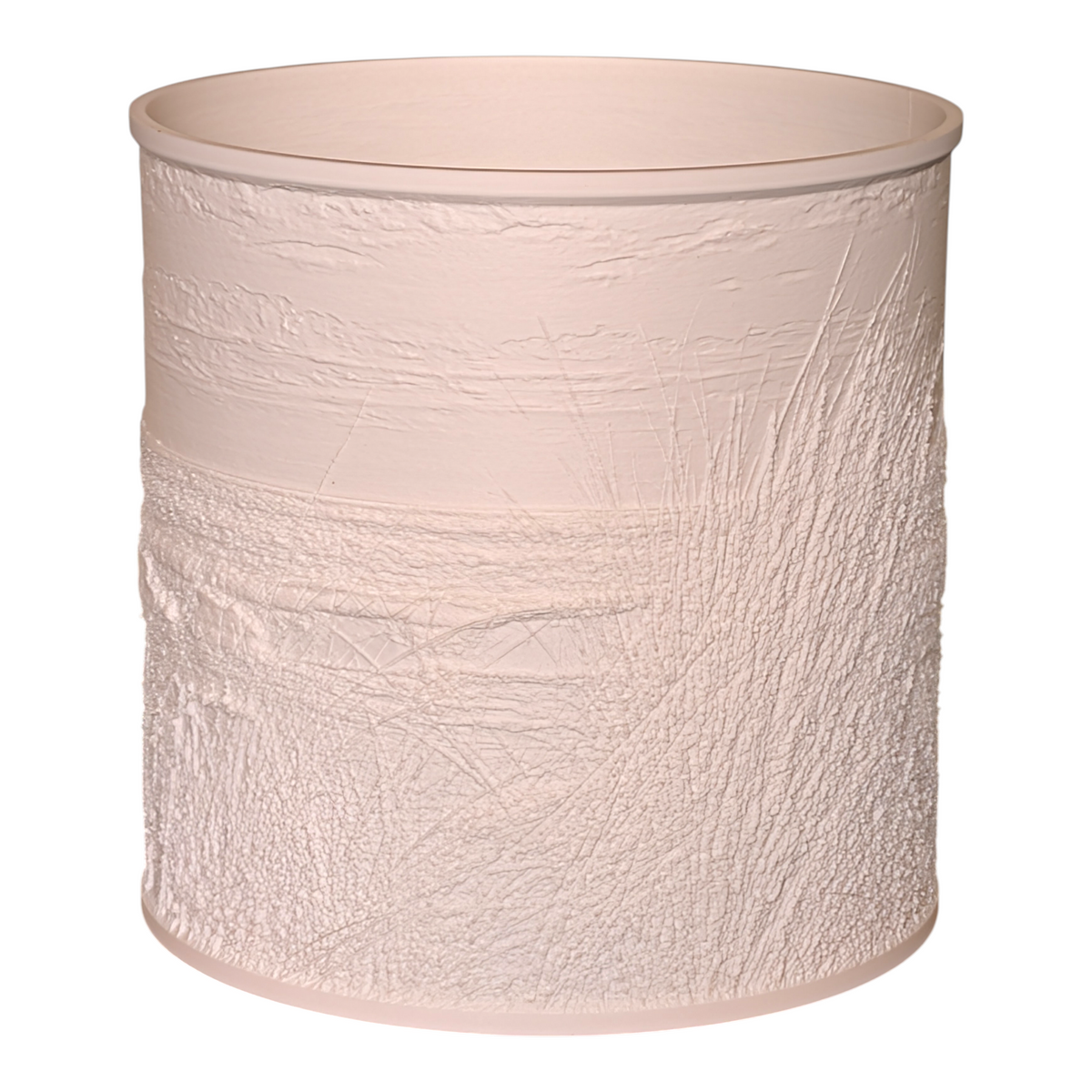 Shelly Beach Lampshade