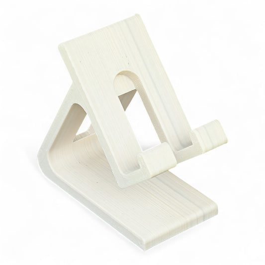 Phone Stand