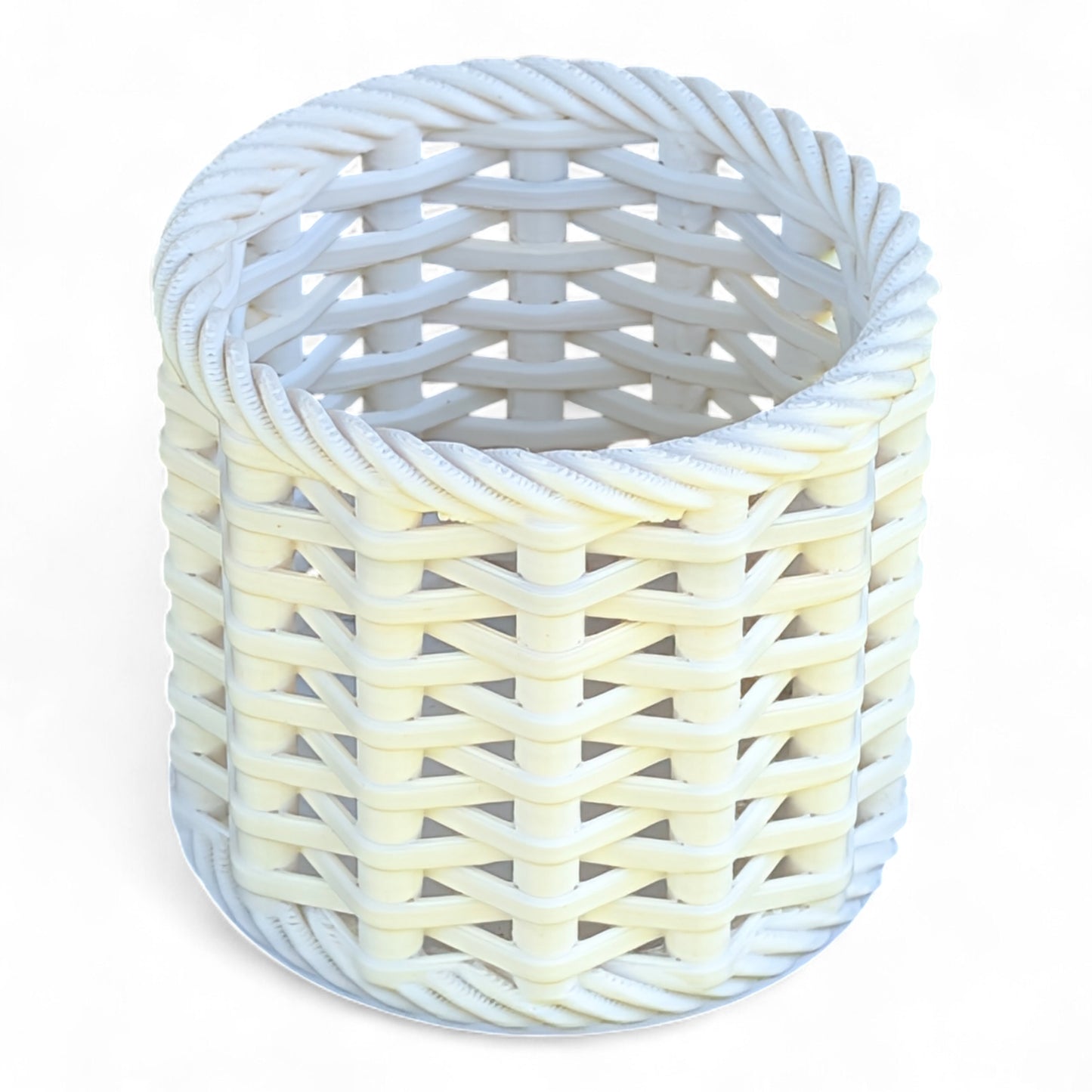 Woven Basket