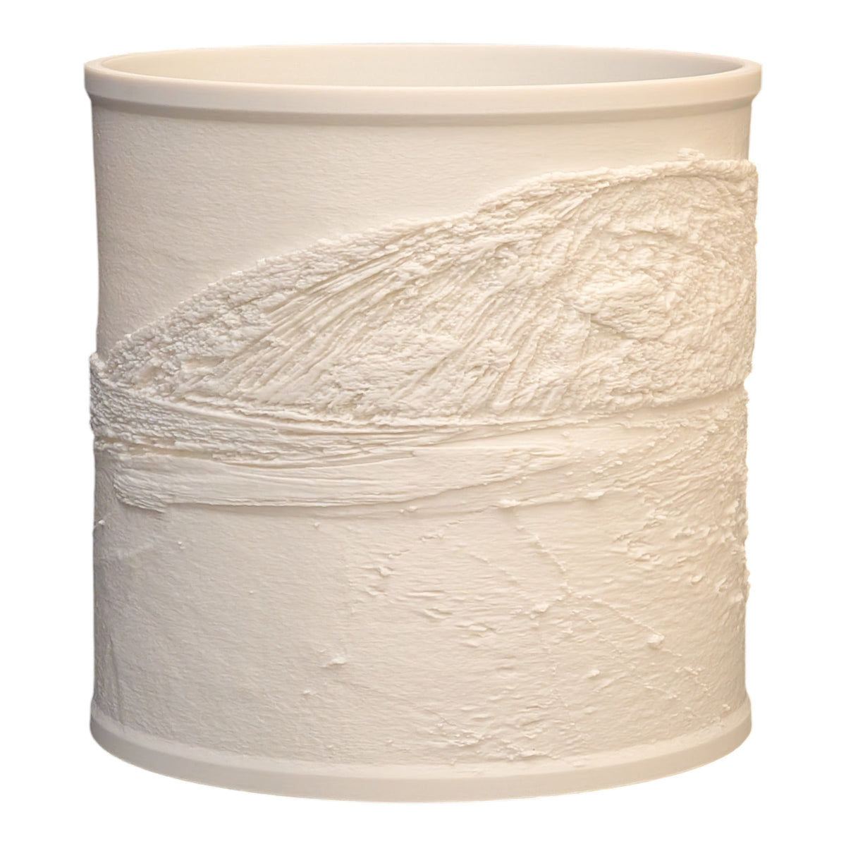 Misery Beach Lampshade