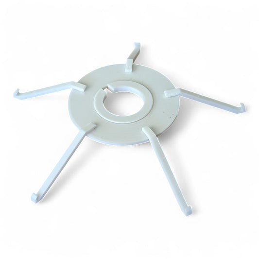 Replacement Lampshade Frame