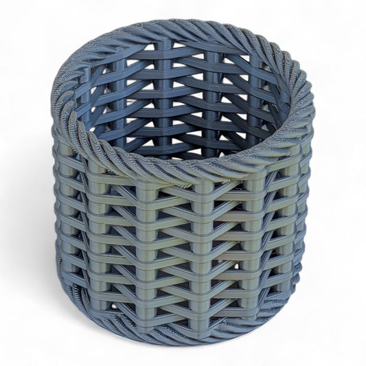 Woven Basket
