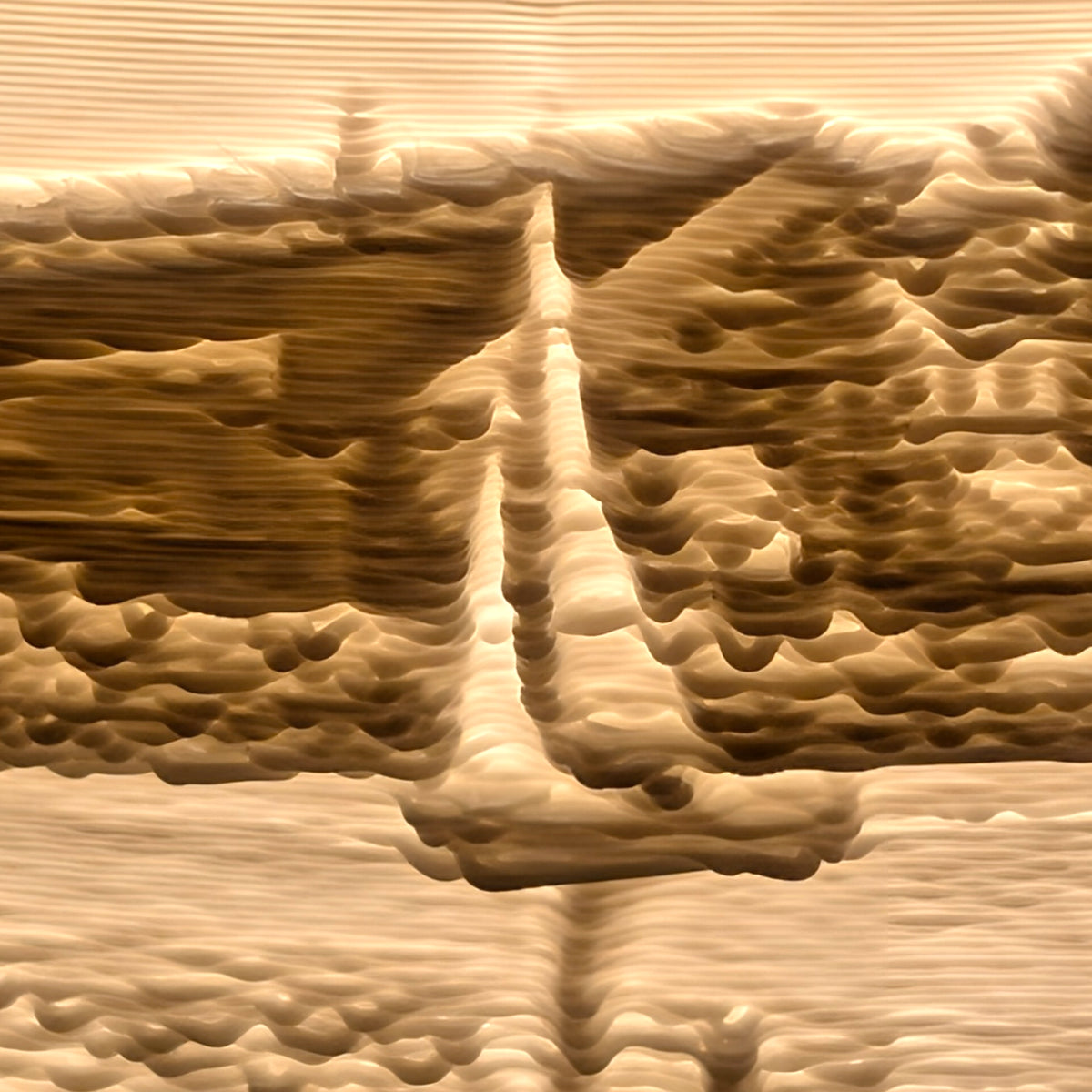 Albany Marina Lampshade