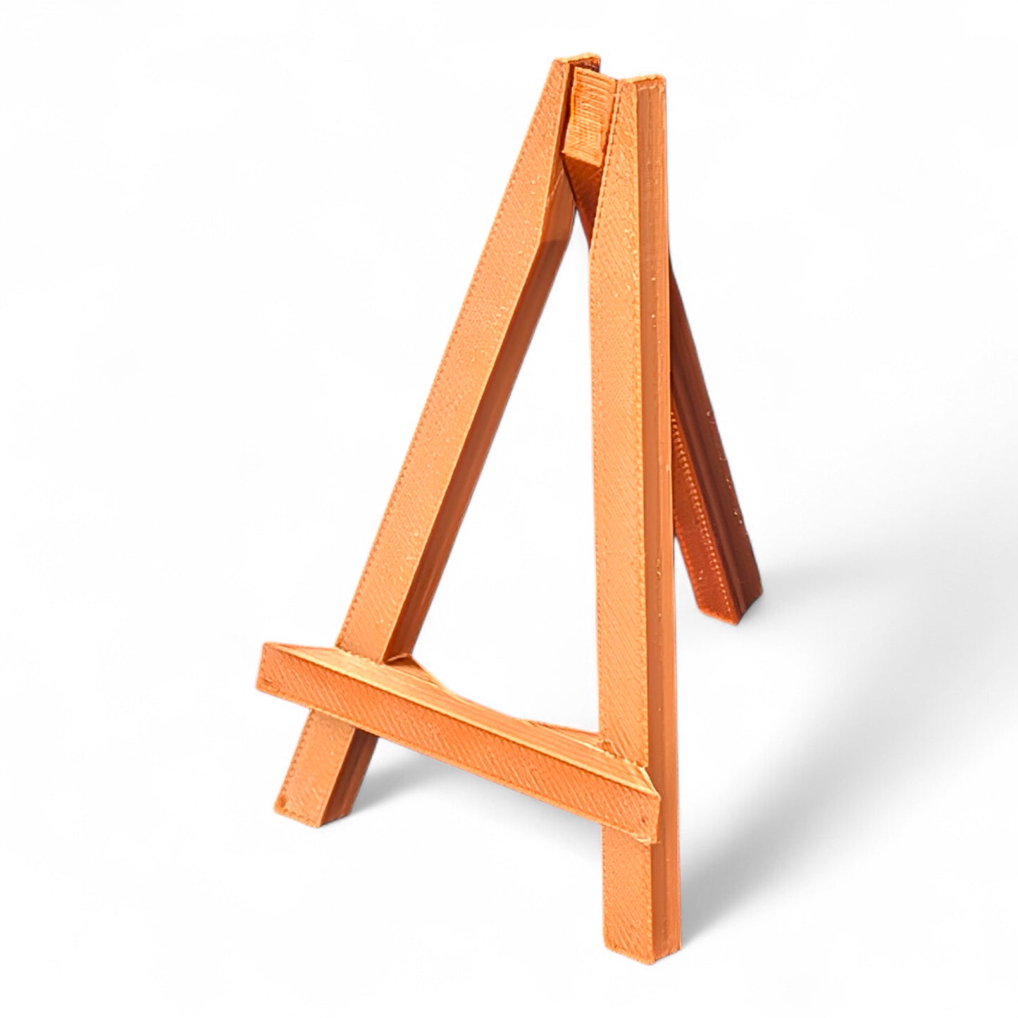 Mini Easel
