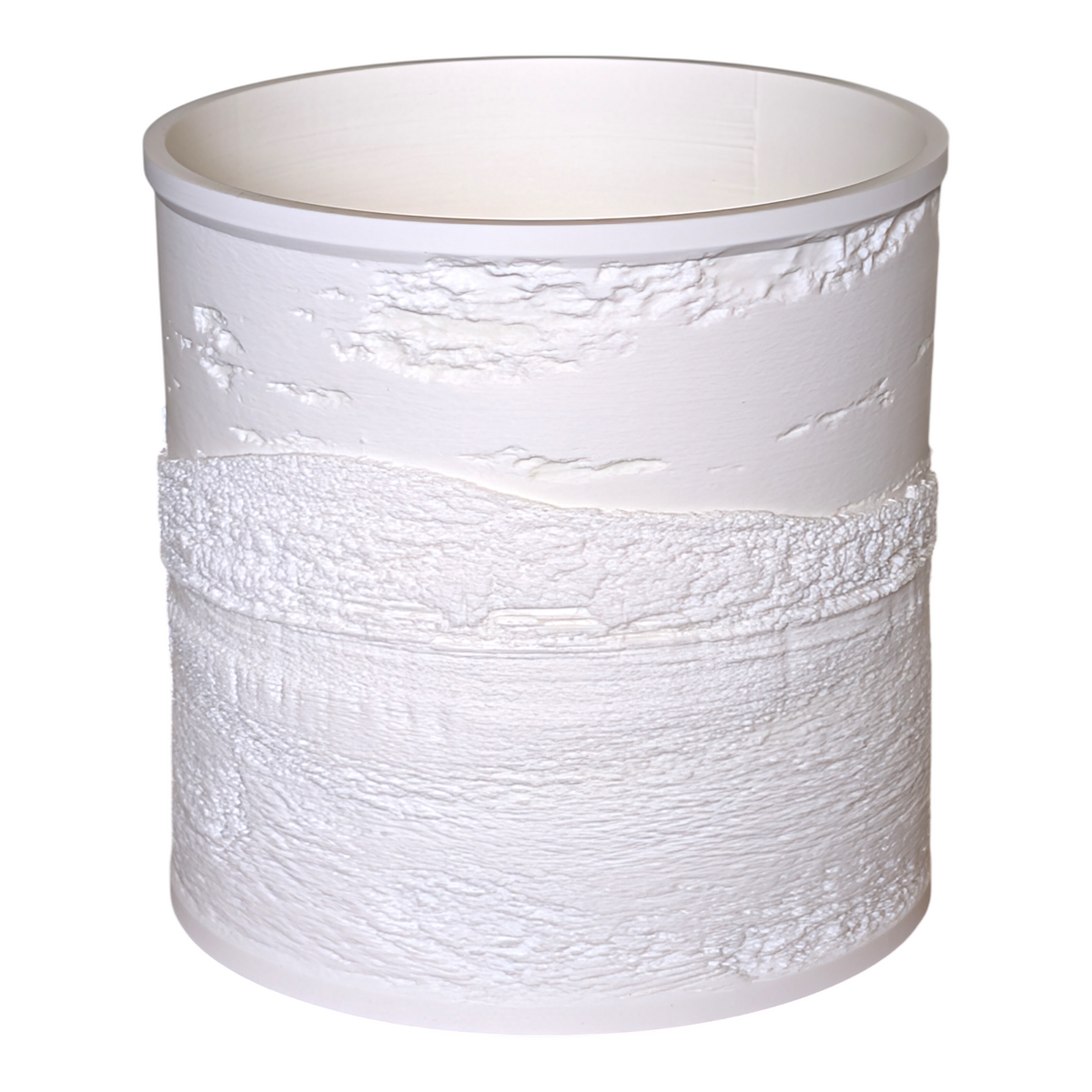 Albany Marina Lampshade