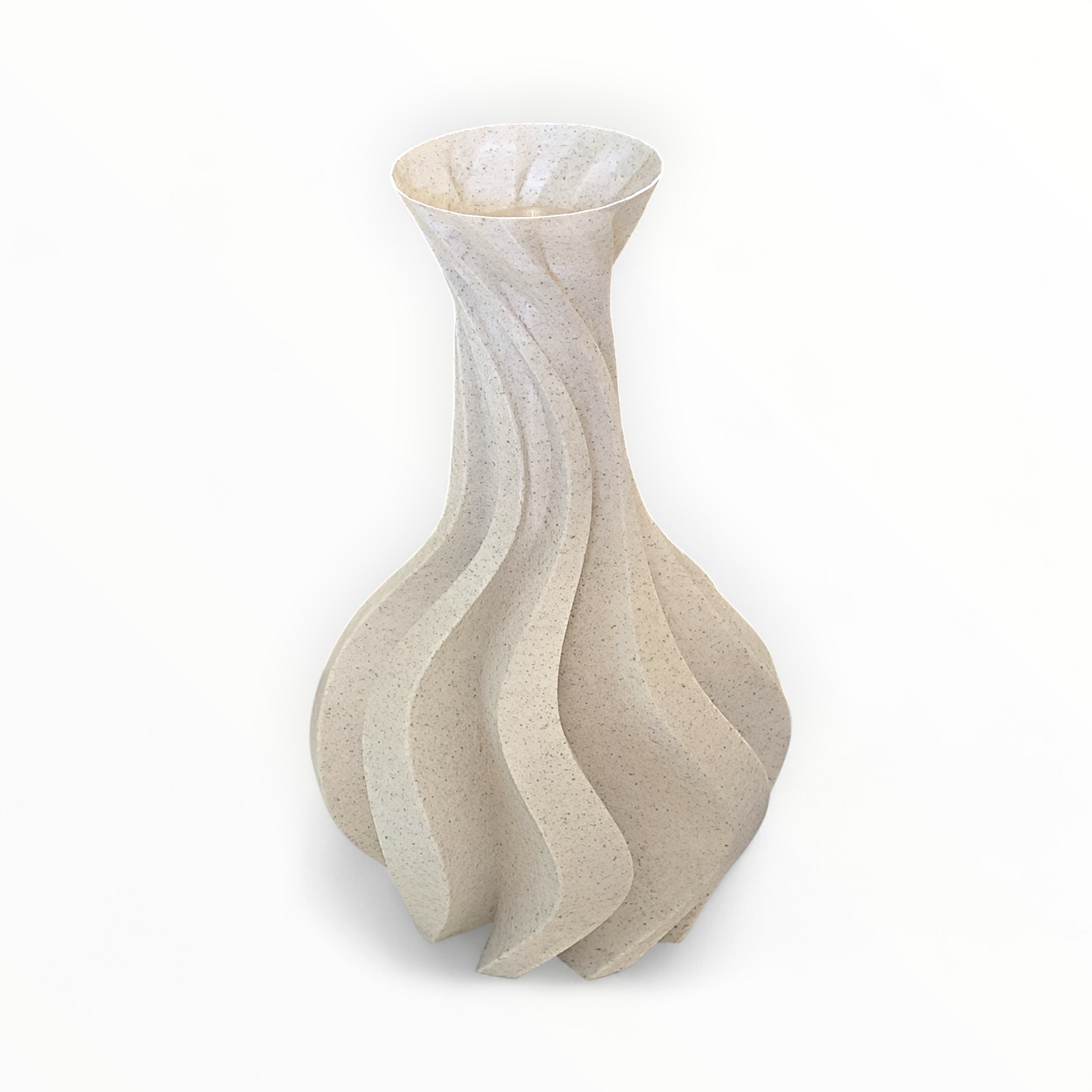 Vase #9