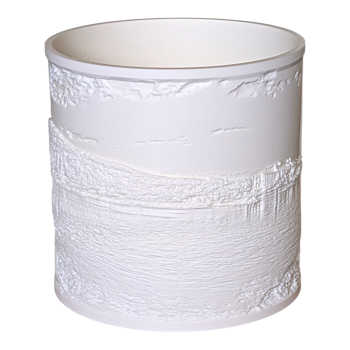Albany Marina Lampshade