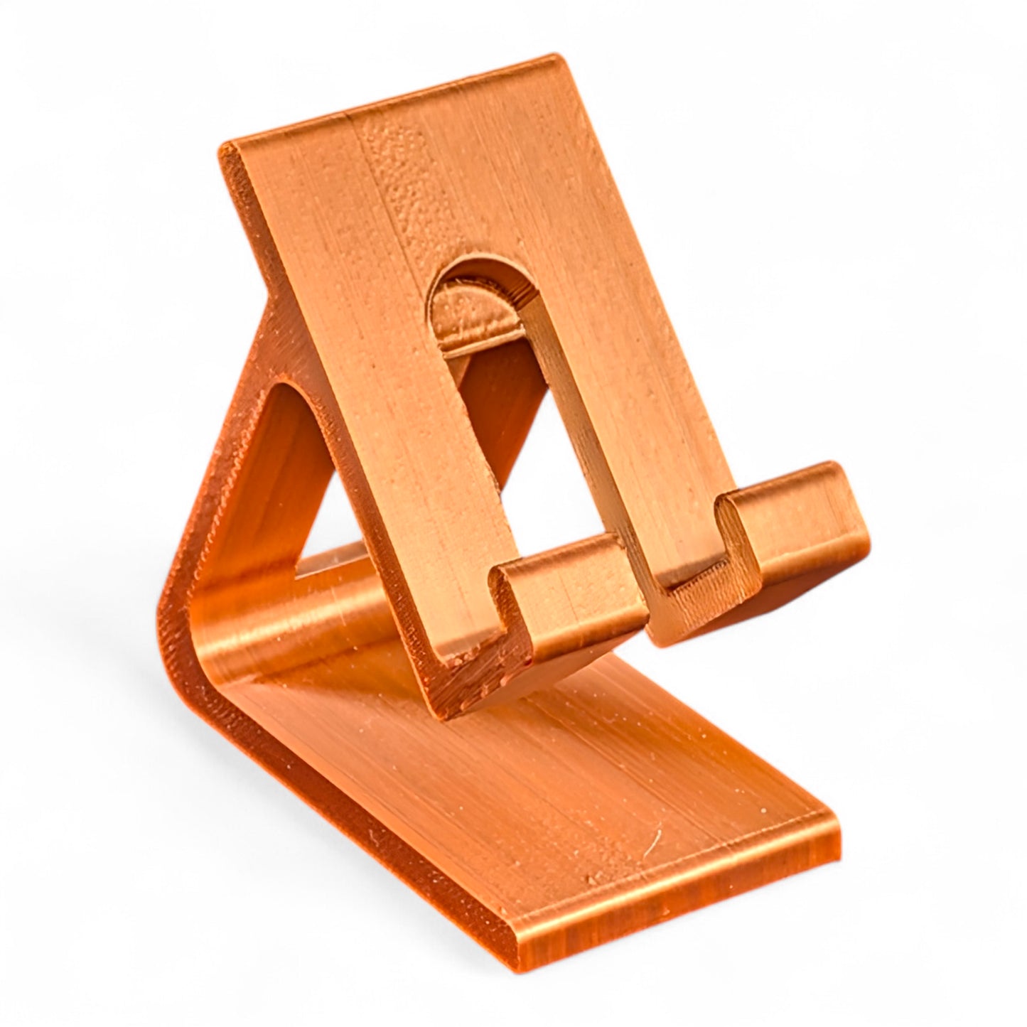 Phone Stand