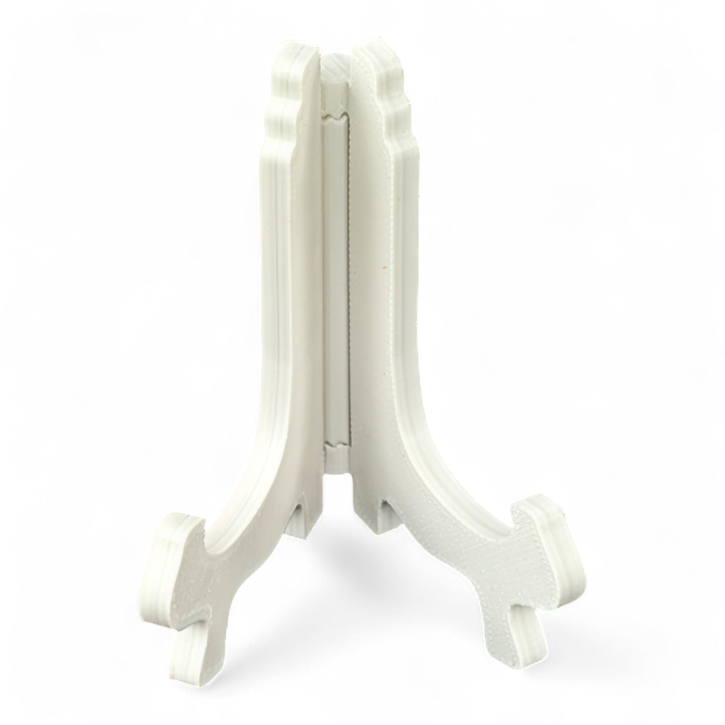 Plate Stand