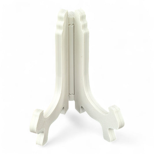 Plate Stand
