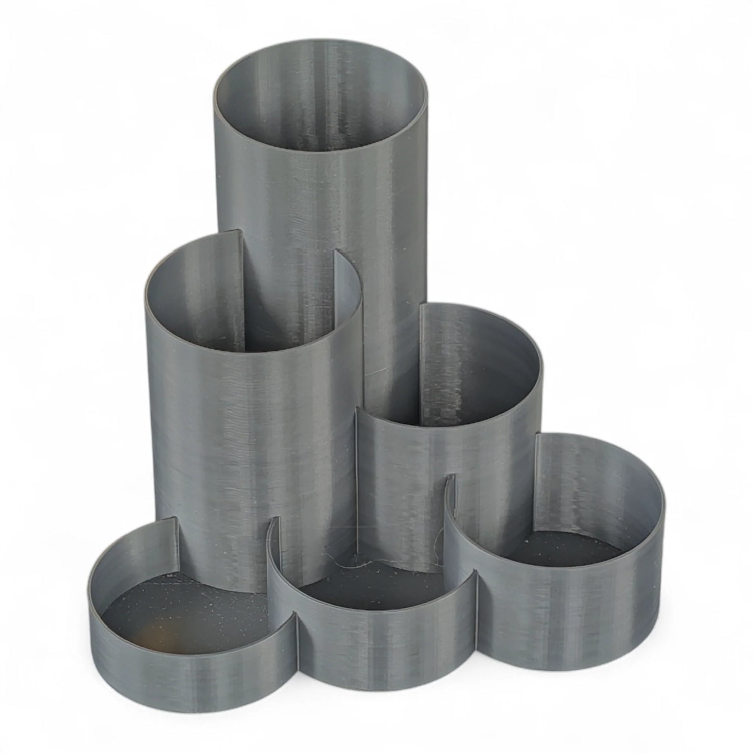 Organisers & Storage