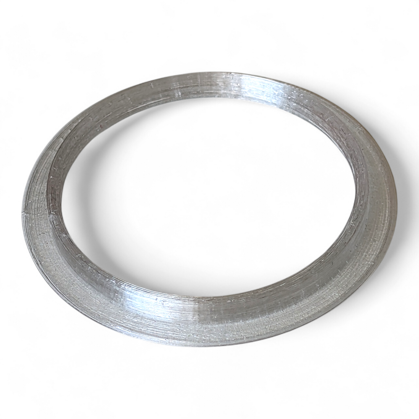 Replacement FOGO Bin Vents