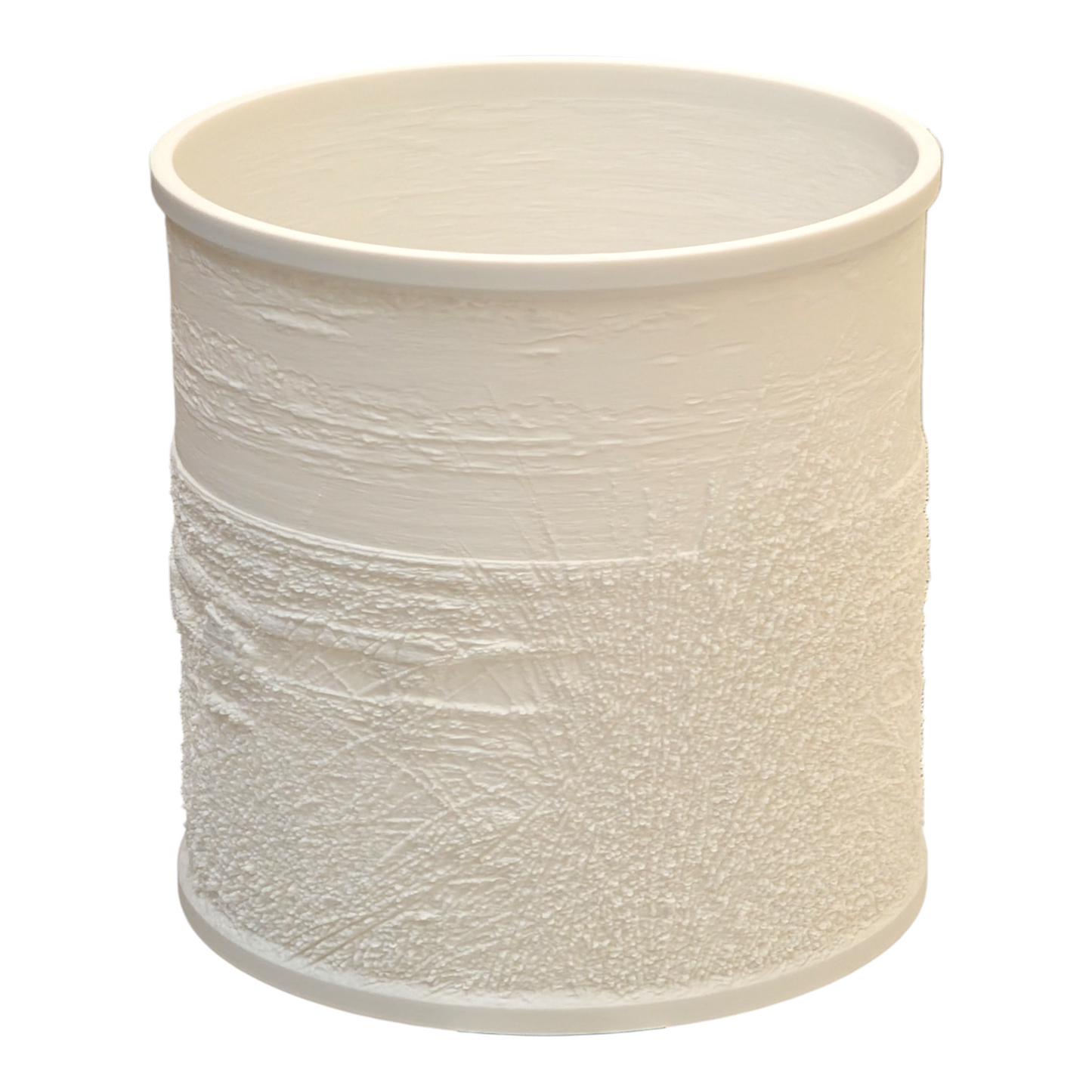 Shelly Beach Lampshade 14cm