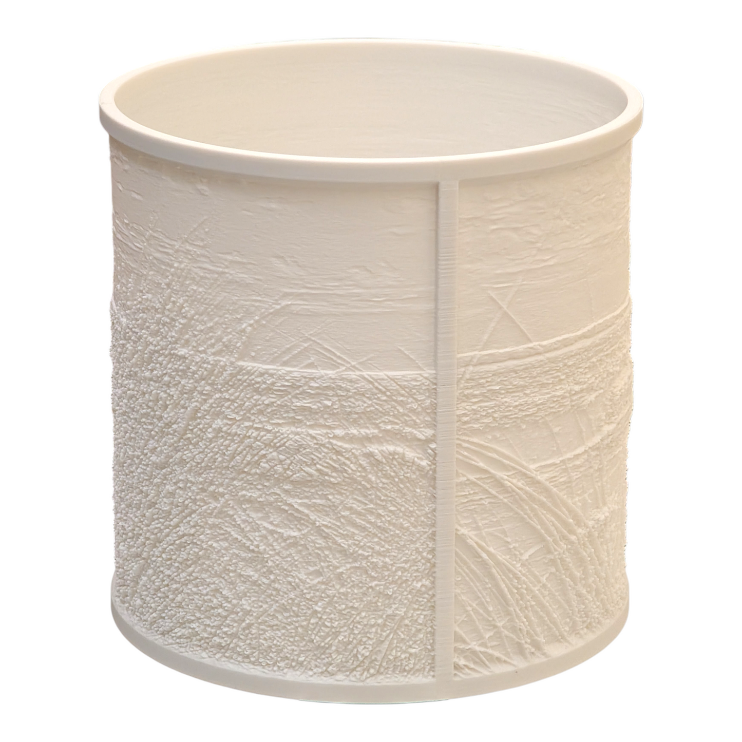 Shelly Beach Lampshade 14cm