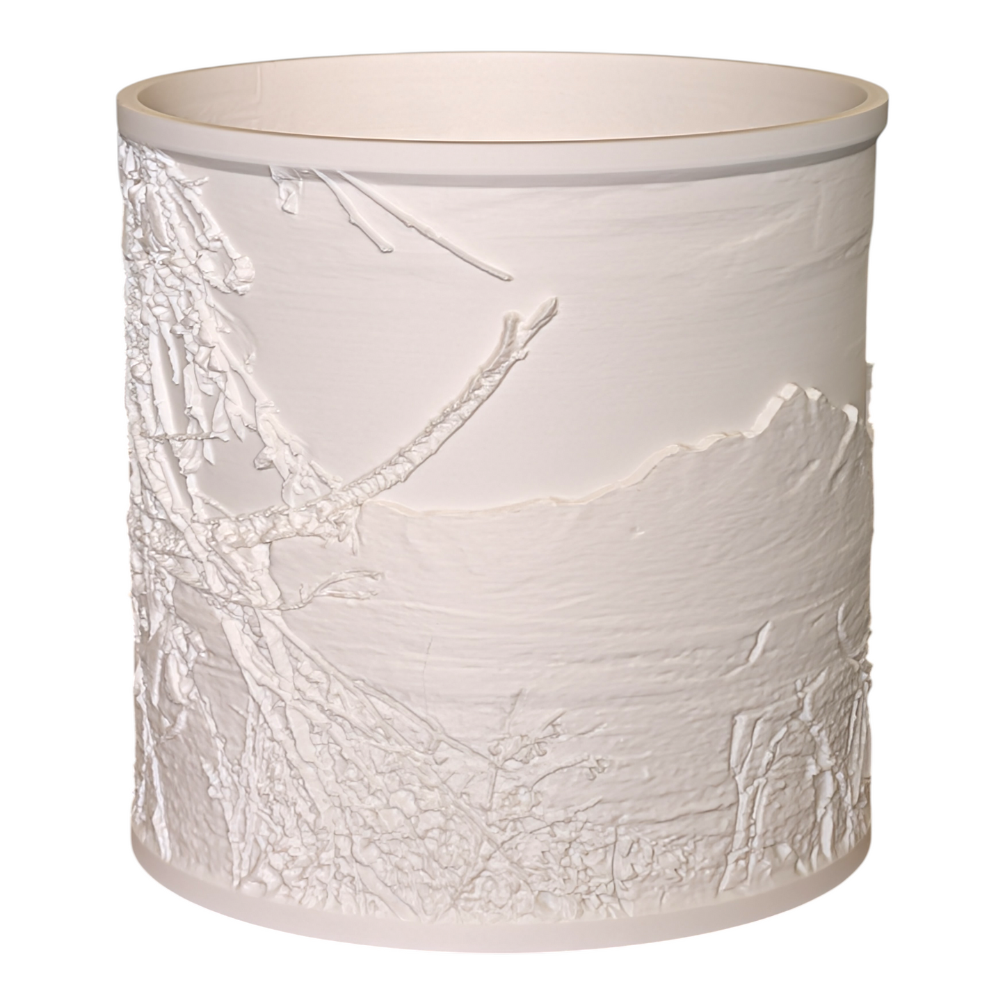 Stirling Ranges Lampshade 14cm
