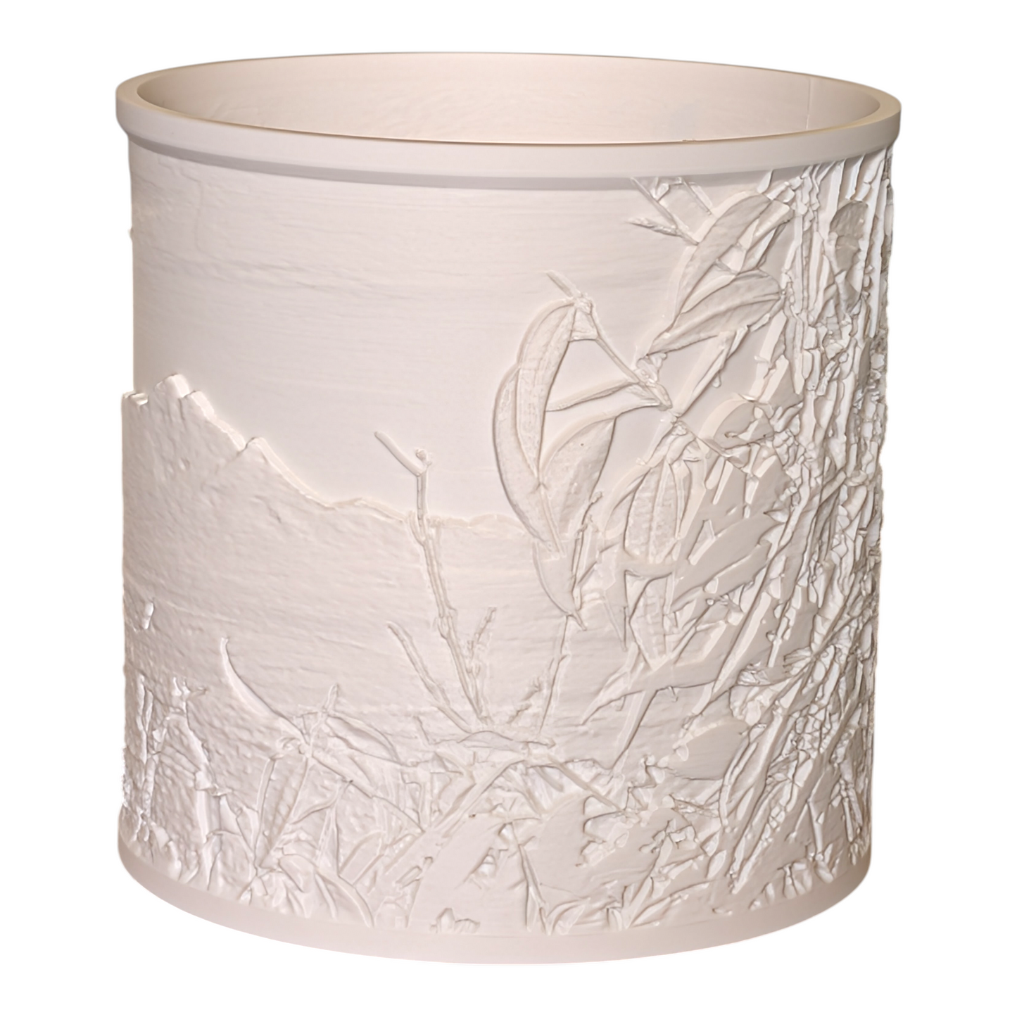 Stirling Ranges Lampshade 14cm