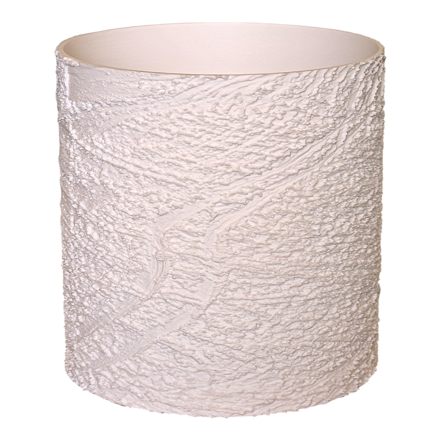 Beach Tracks Lampshade 14cm