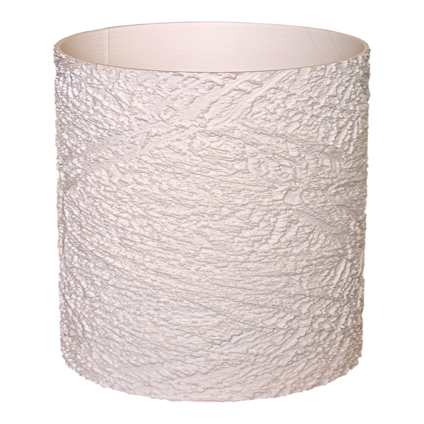 Beach Tracks Lampshade 14cm