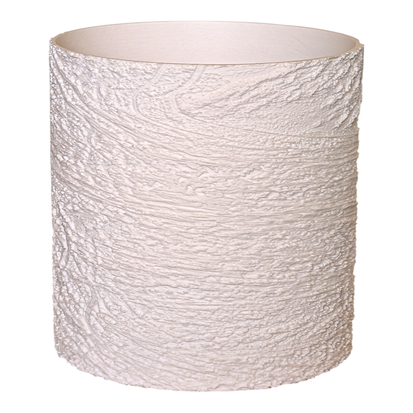 Beach Tracks Lampshade 14cm