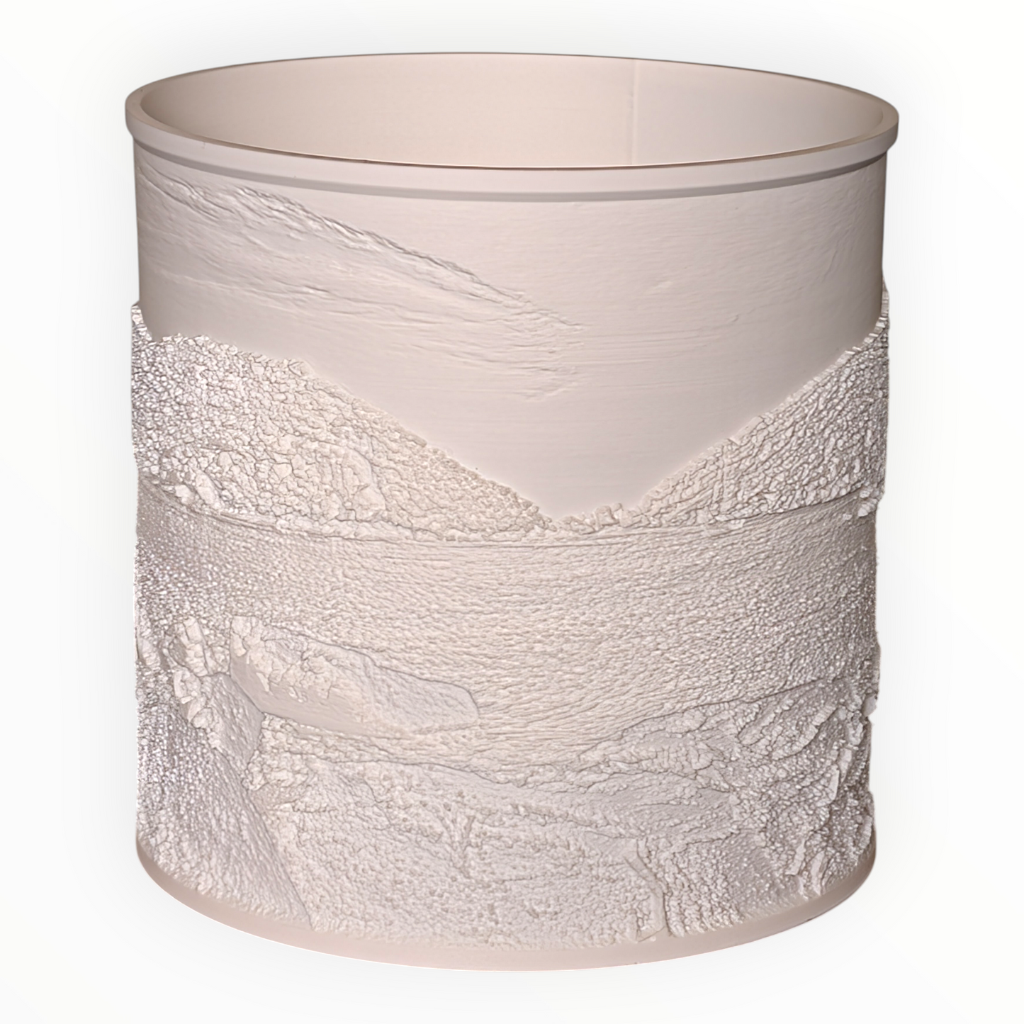 Waychinicup Lampshade 19cm