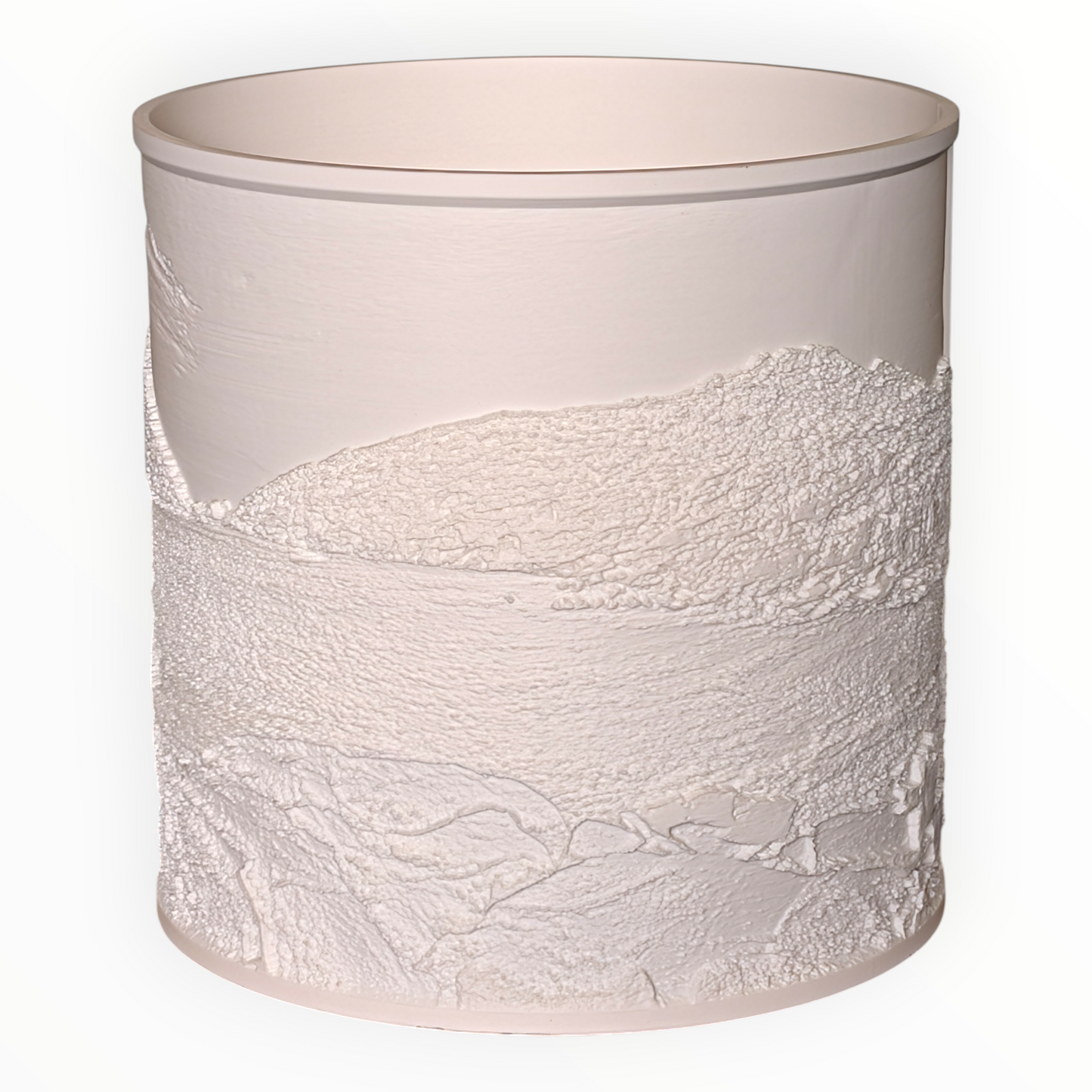 Waychinicup Lampshade 19cm