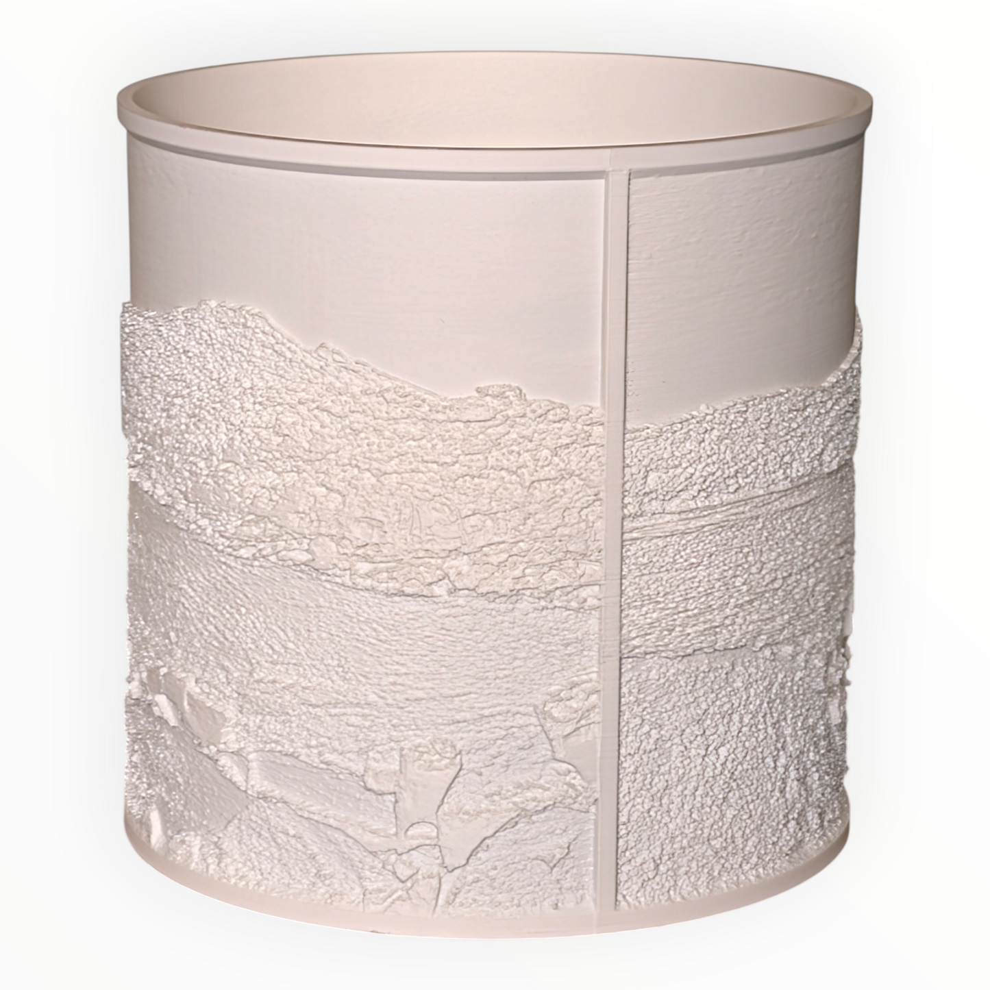 Waychinicup Lampshade 19cm