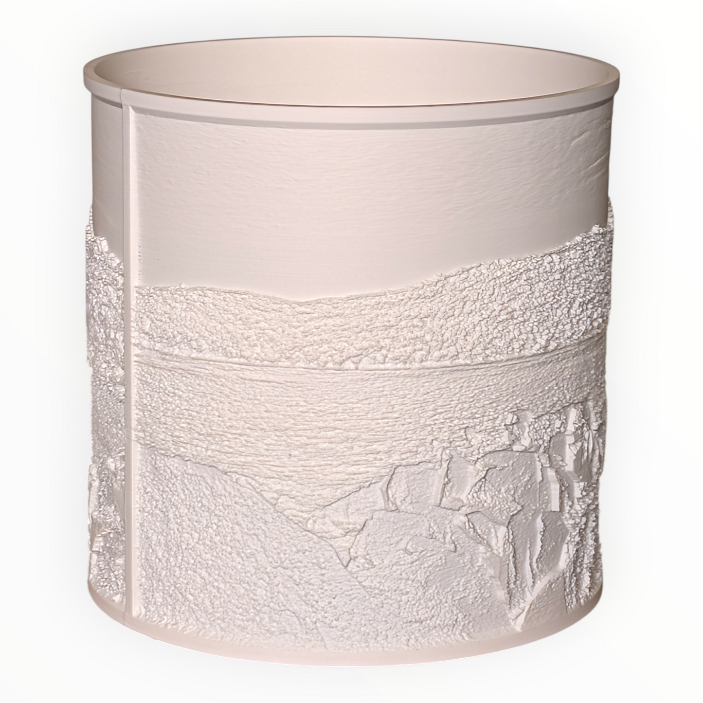 Waychinicup Lampshade 19cm