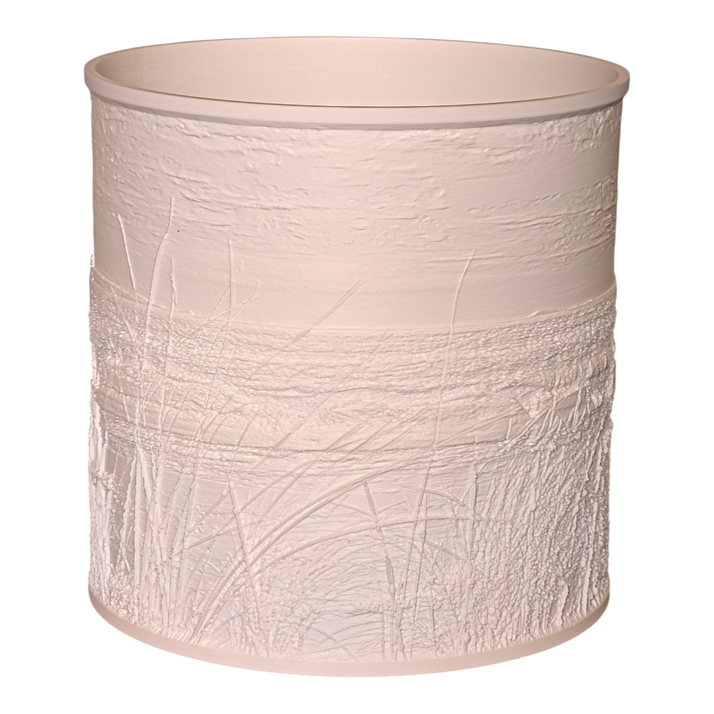 Shelly Beach Lampshade 19cm