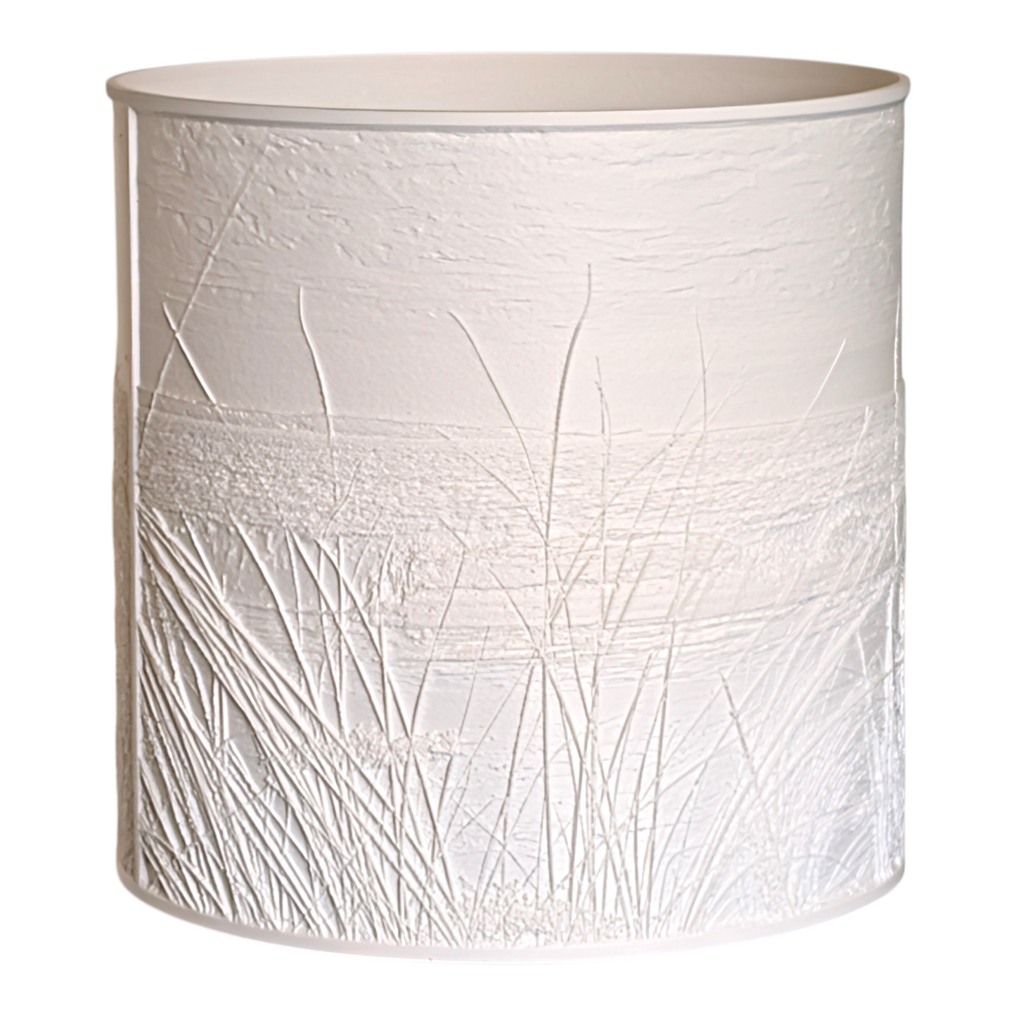 Shelly Beach Lampshade 28cm