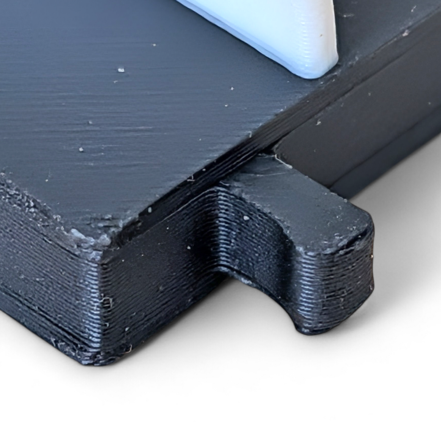 Custom Display Letters