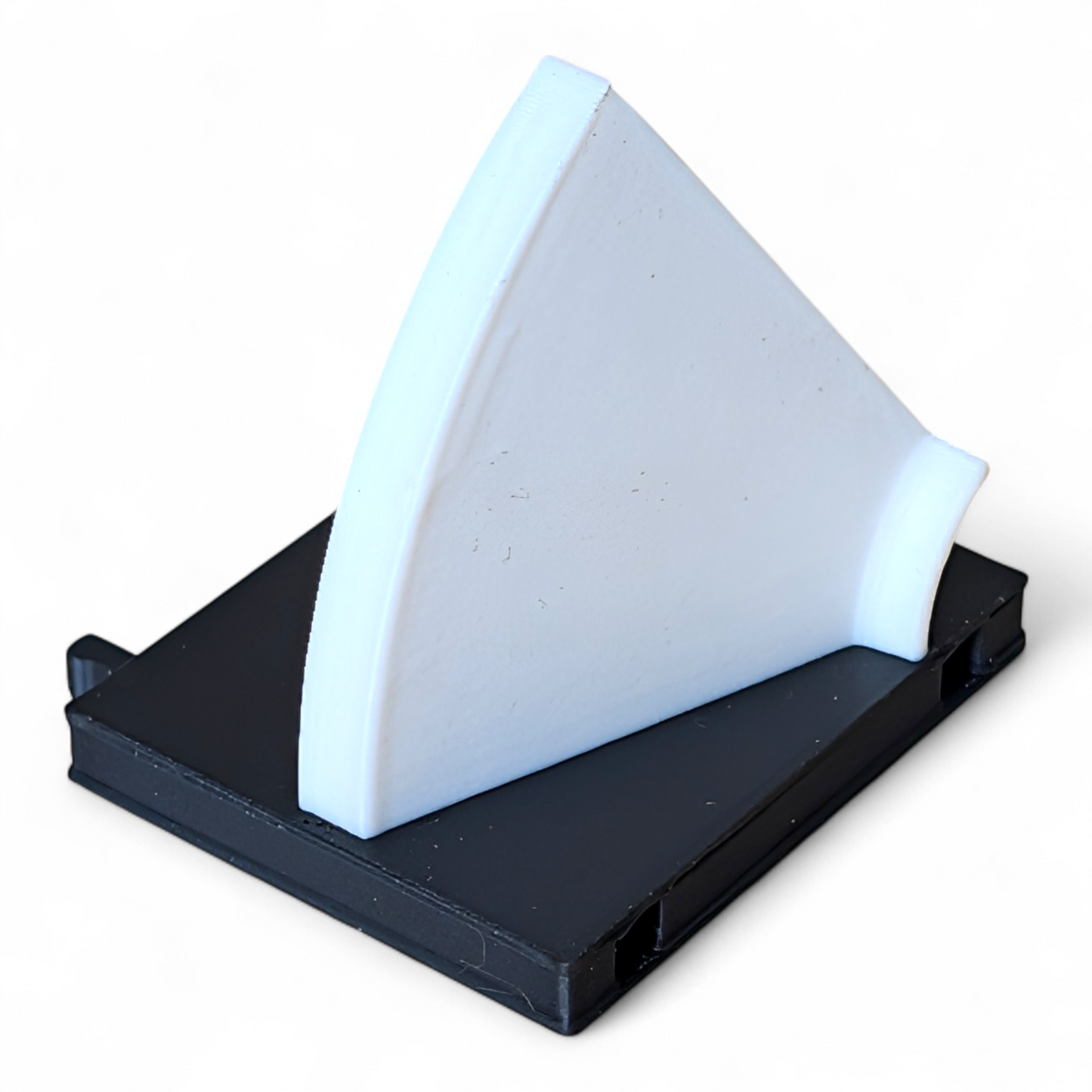 Custom Display Letters