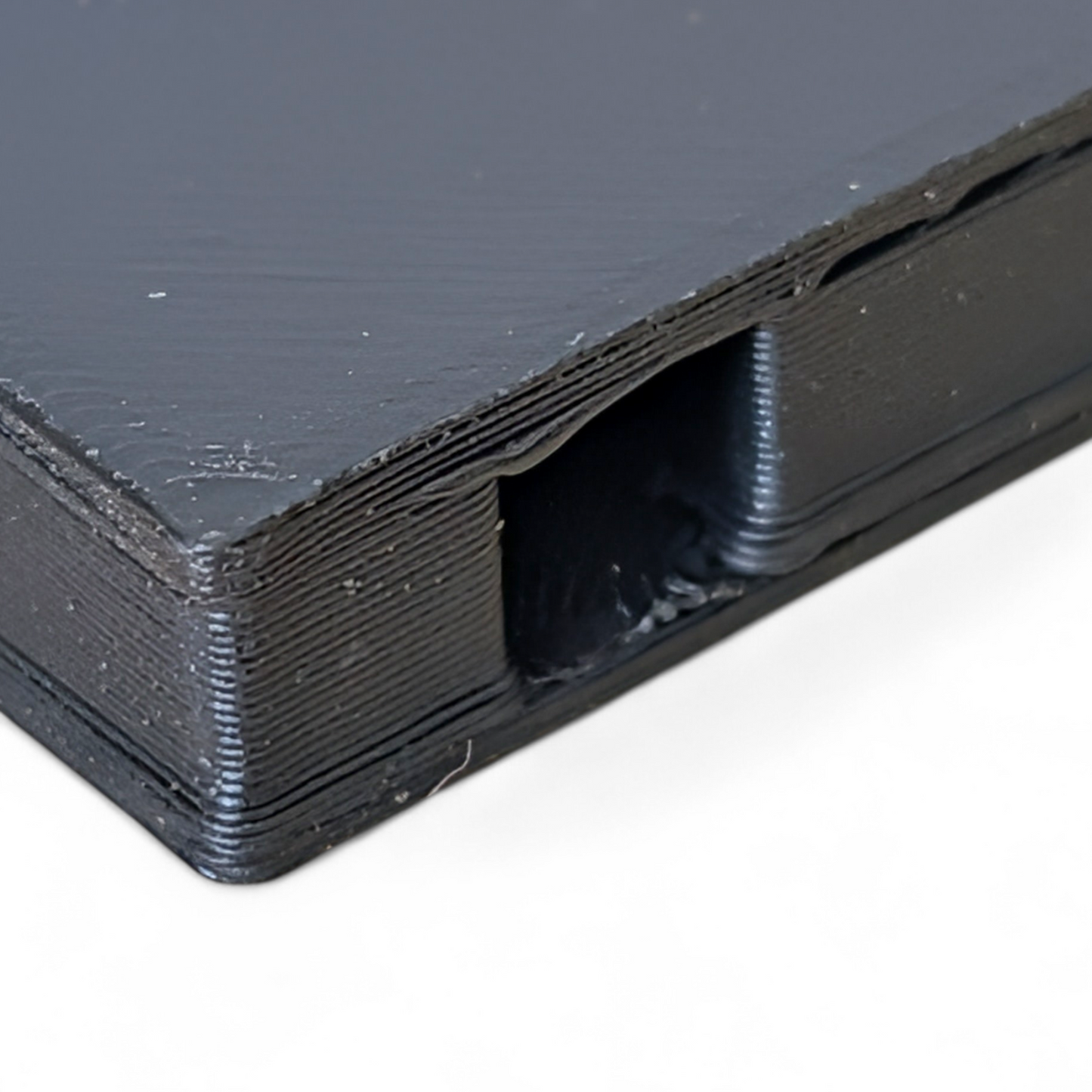 Custom Display Letters