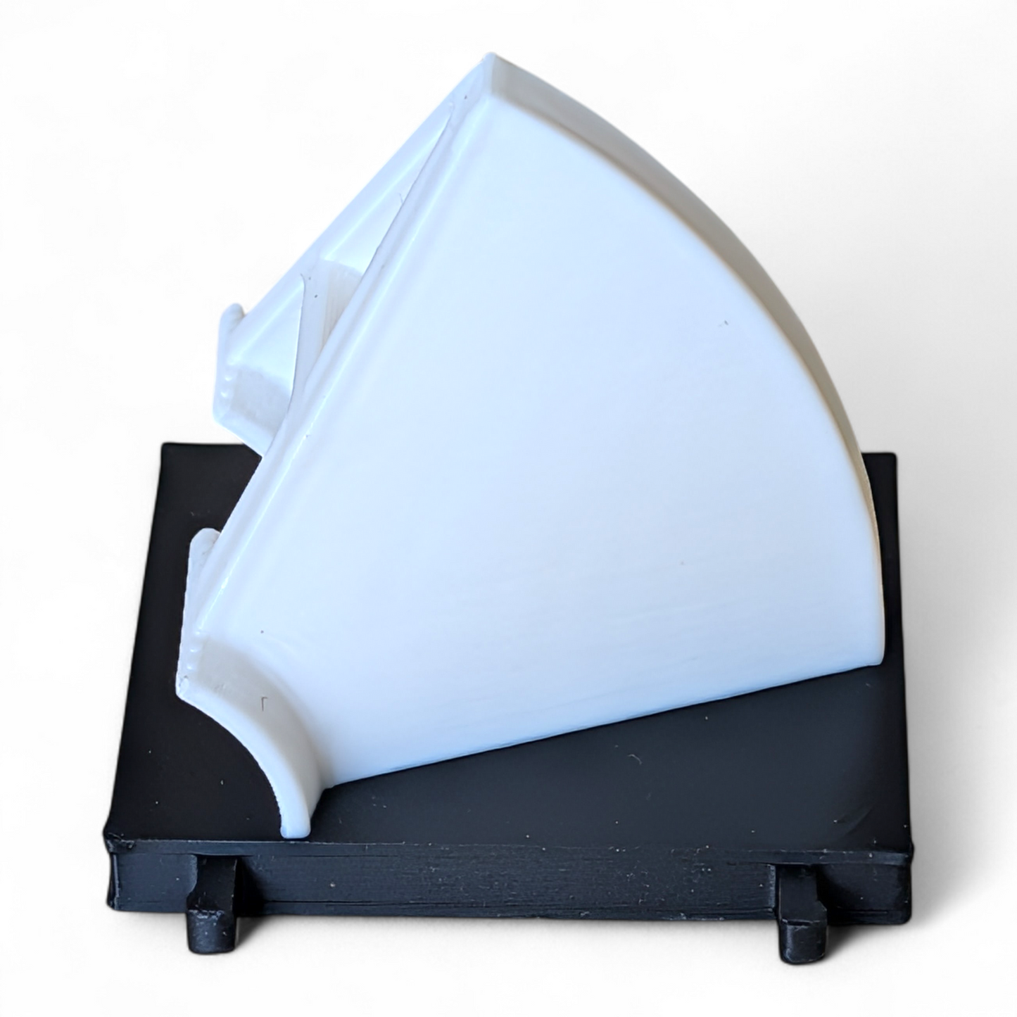 Custom Display Letters