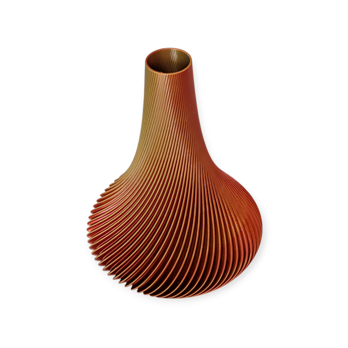 Vase #15