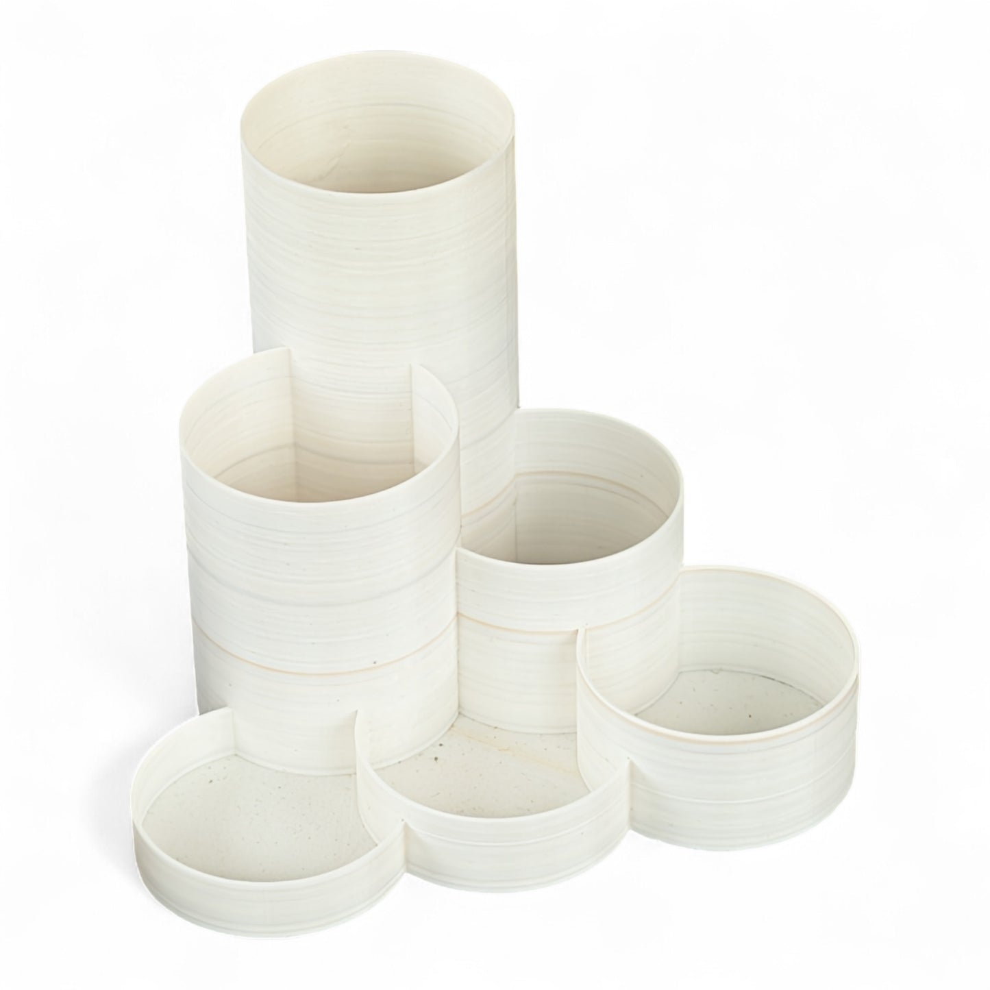Desk Organiser