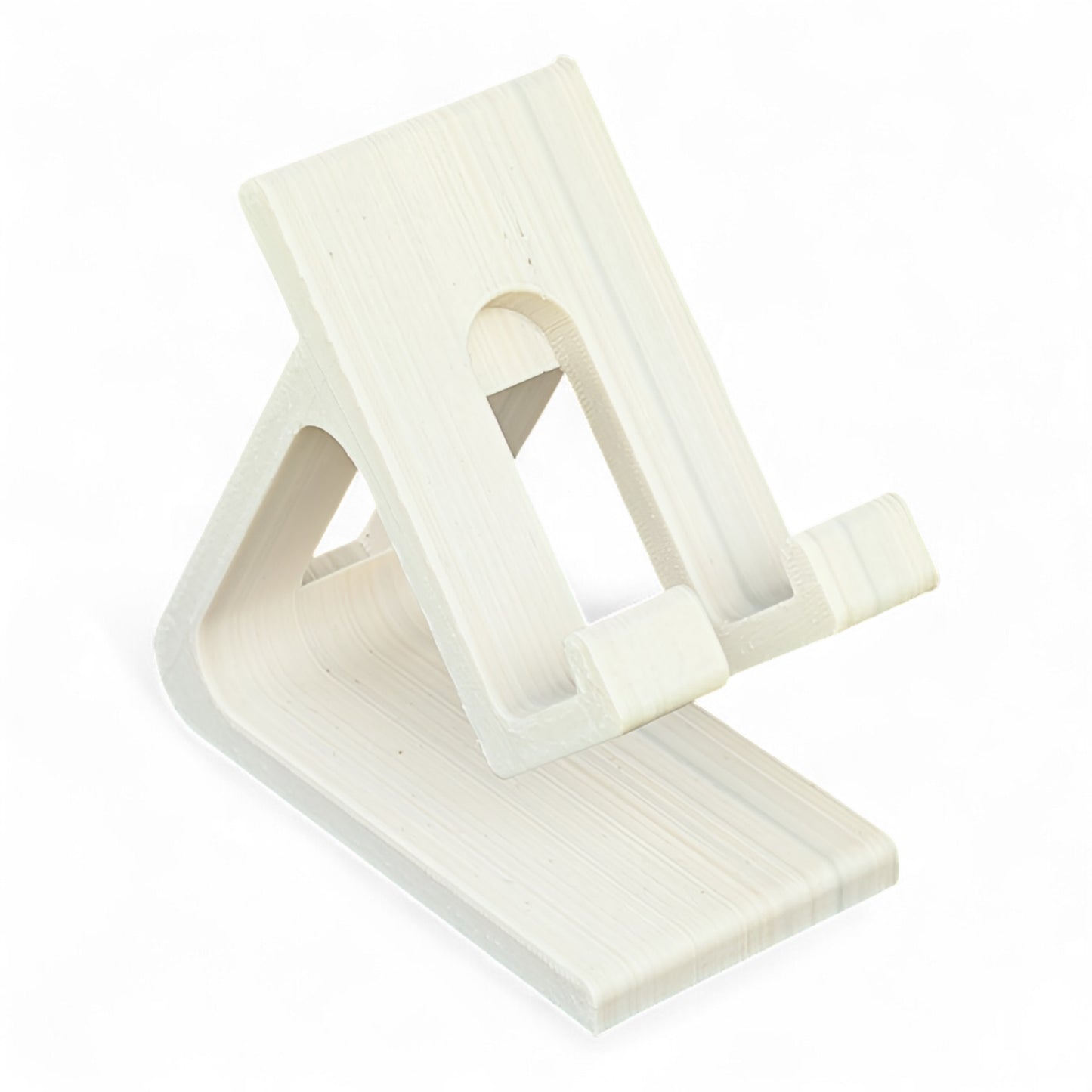 Phone Stand