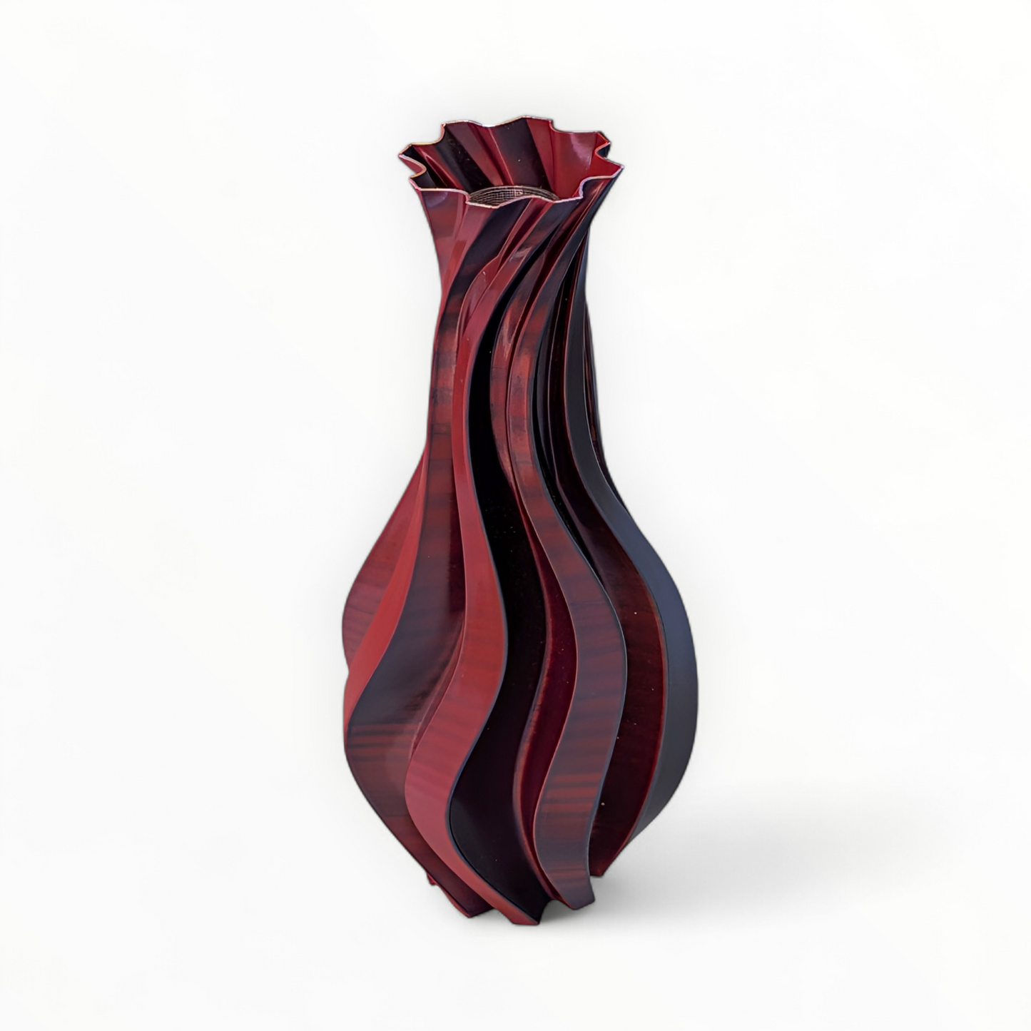 Vase #5