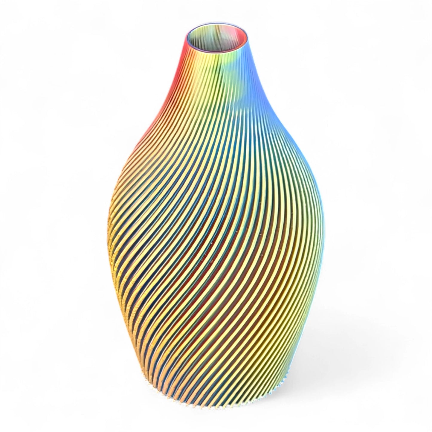 Vase #13